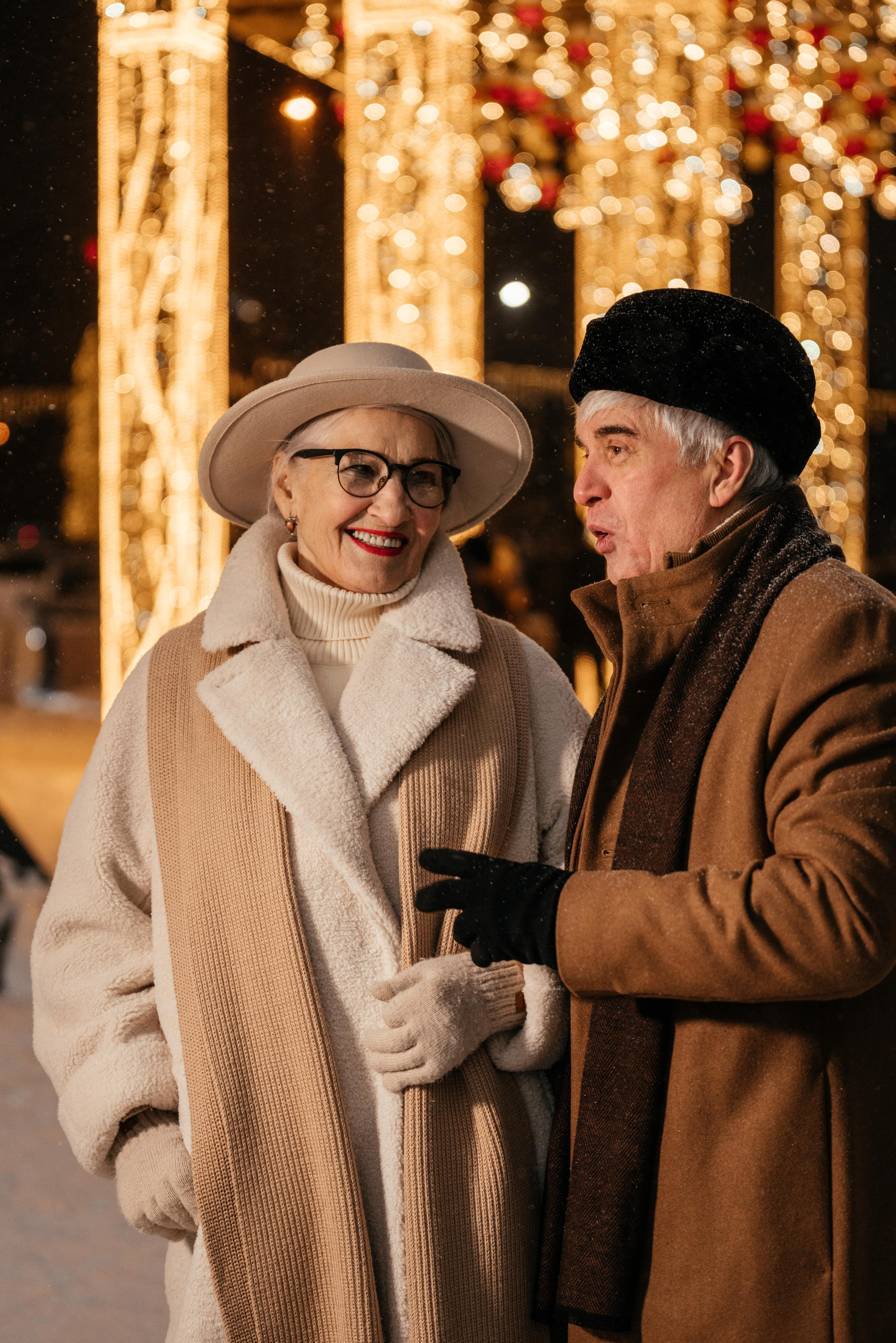 G | G. Свадебный и семейный фотограф в Новосибирске Светлана Варутина