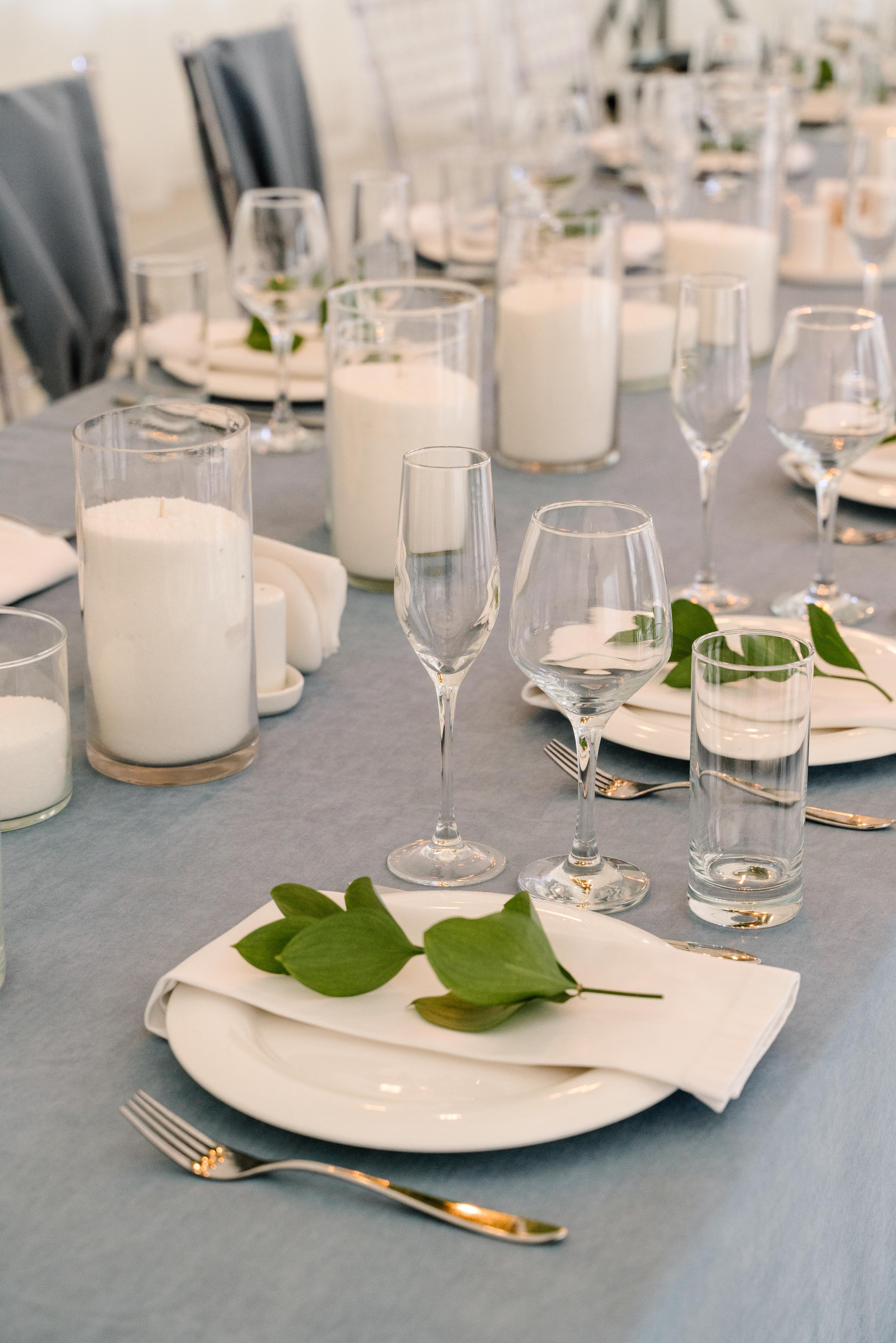 N | A. Свадебный и семейный фотограф в Новосибирске Светлана Варутина