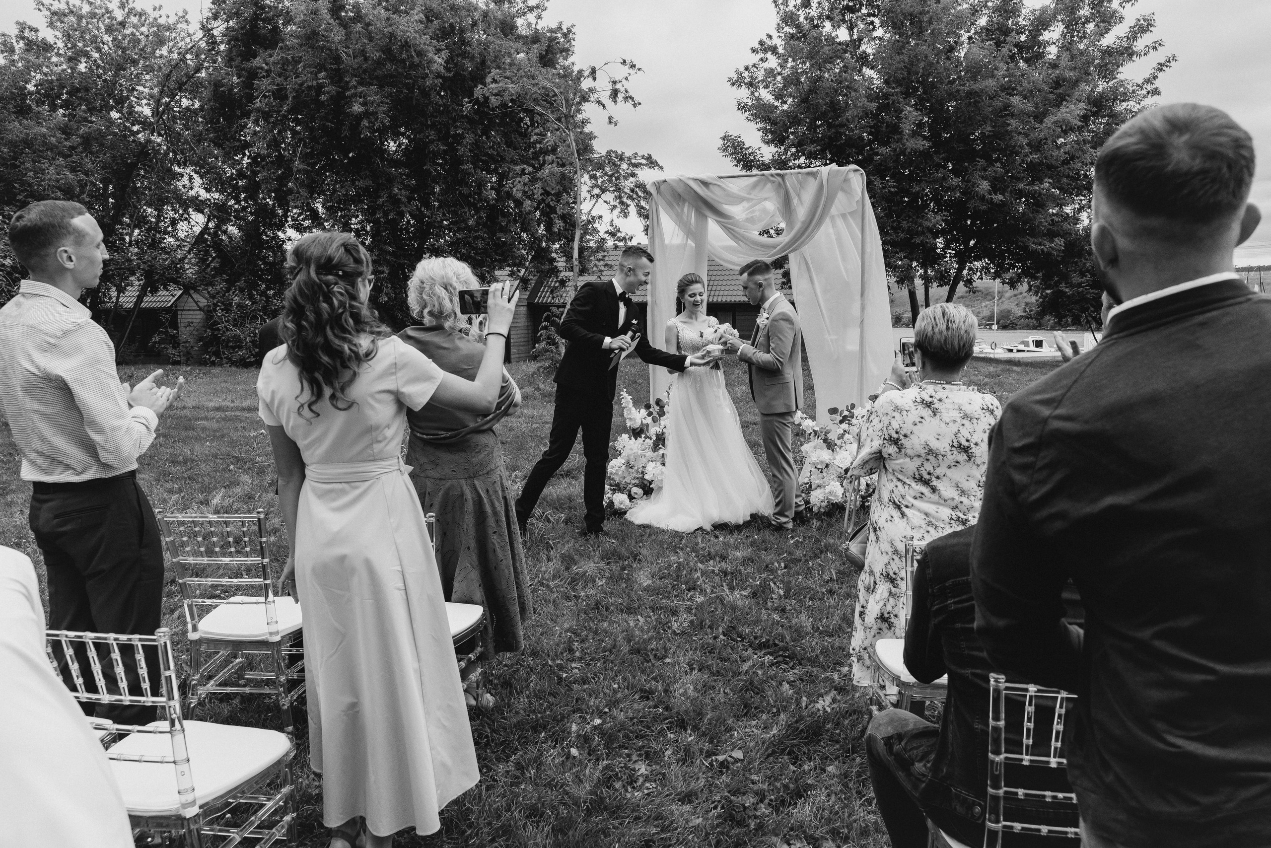 N | A. Свадебный и семейный фотограф в Новосибирске Светлана Варутина