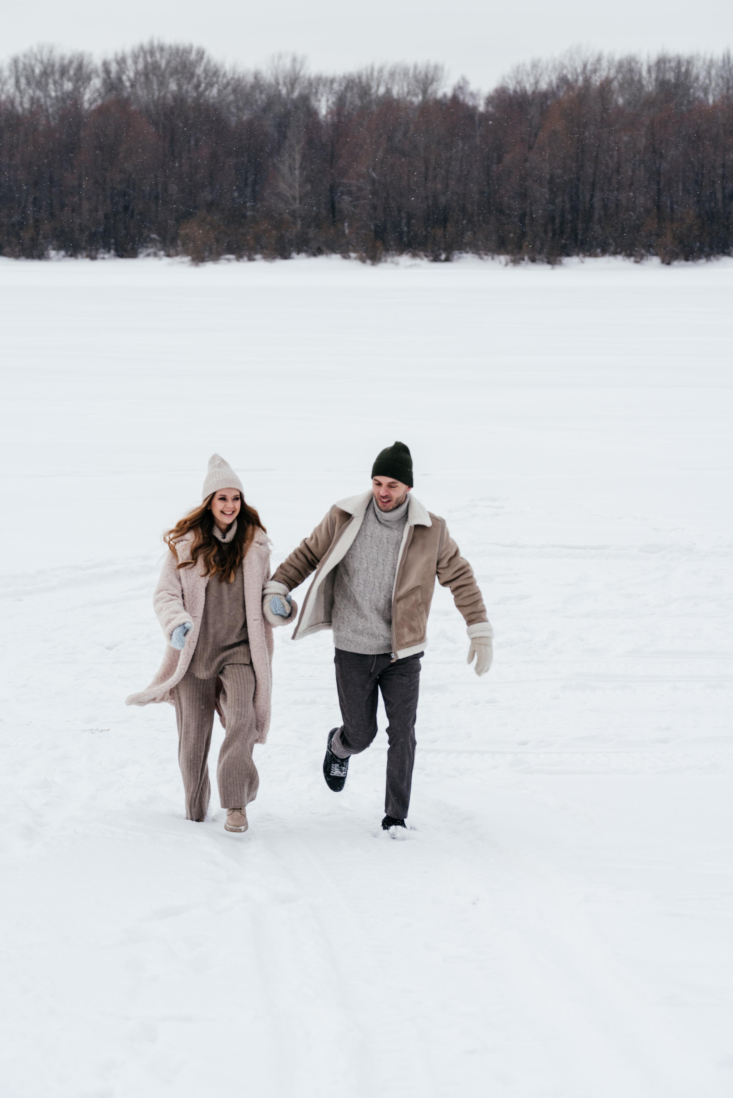 N | R. Свадебный и семейный фотограф в Новосибирске Светлана Варутина