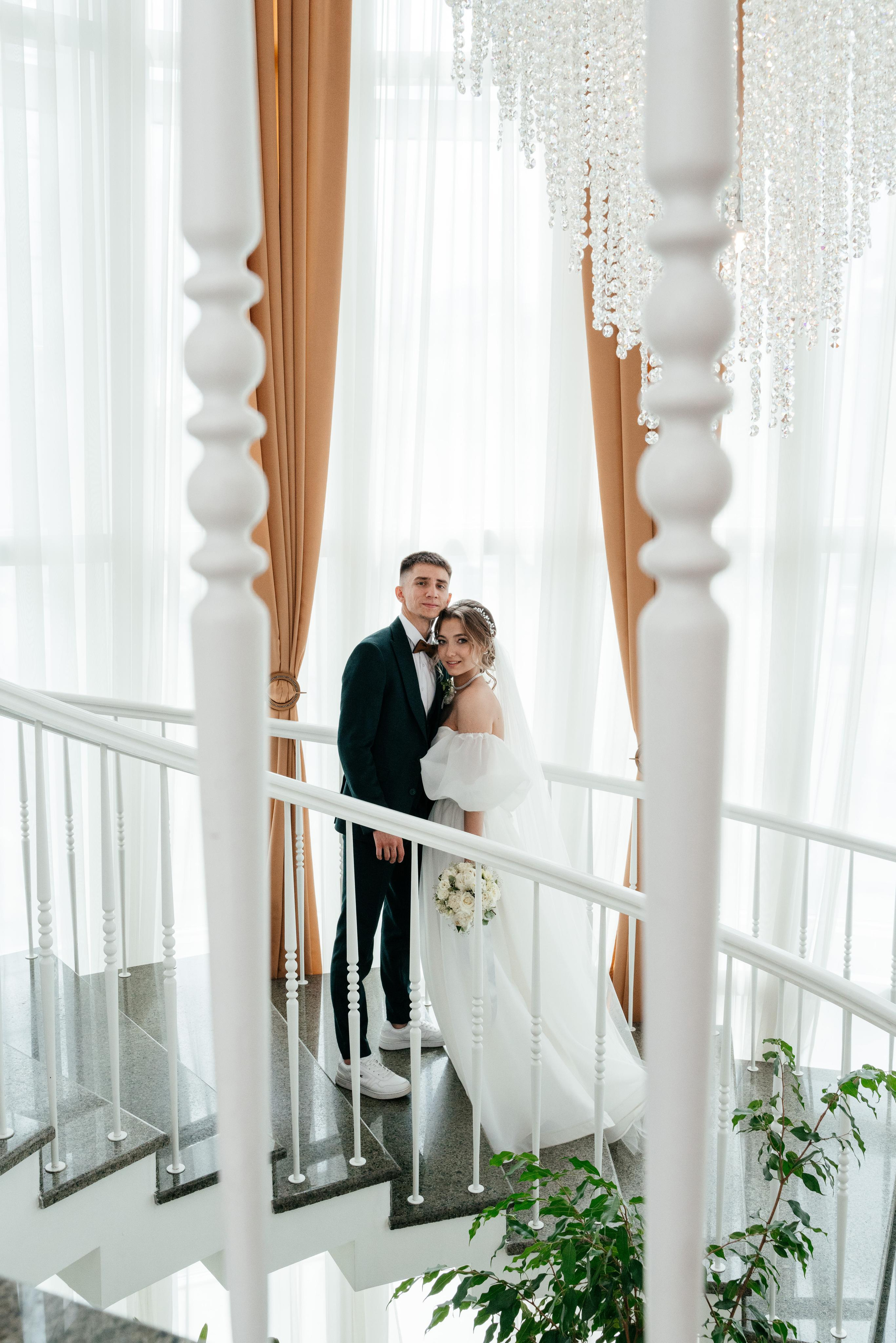 K | A. Свадебный и семейный фотограф в Новосибирске Светлана Варутина