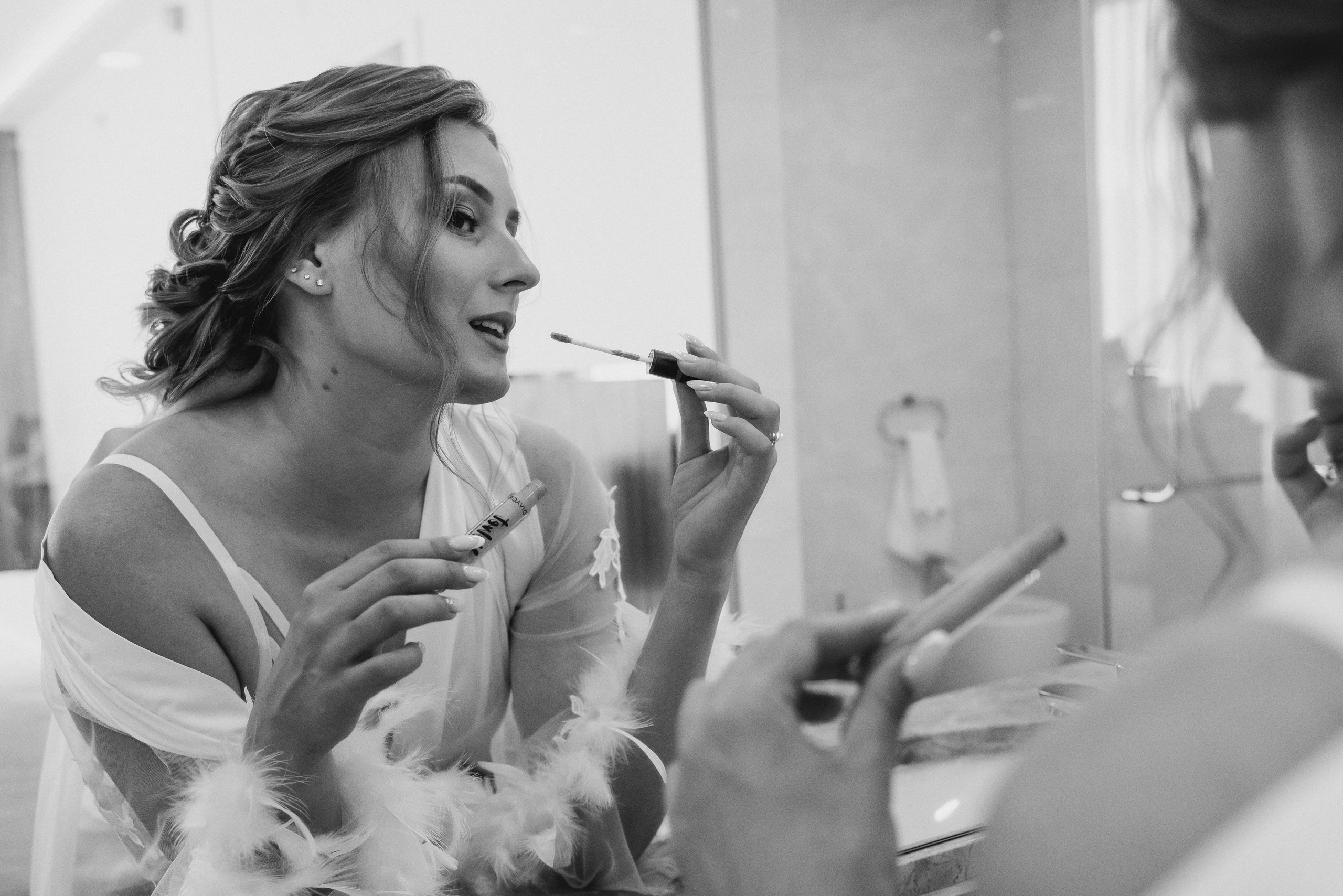 M | K. Свадебный и семейный фотограф в Новосибирске Светлана Варутина