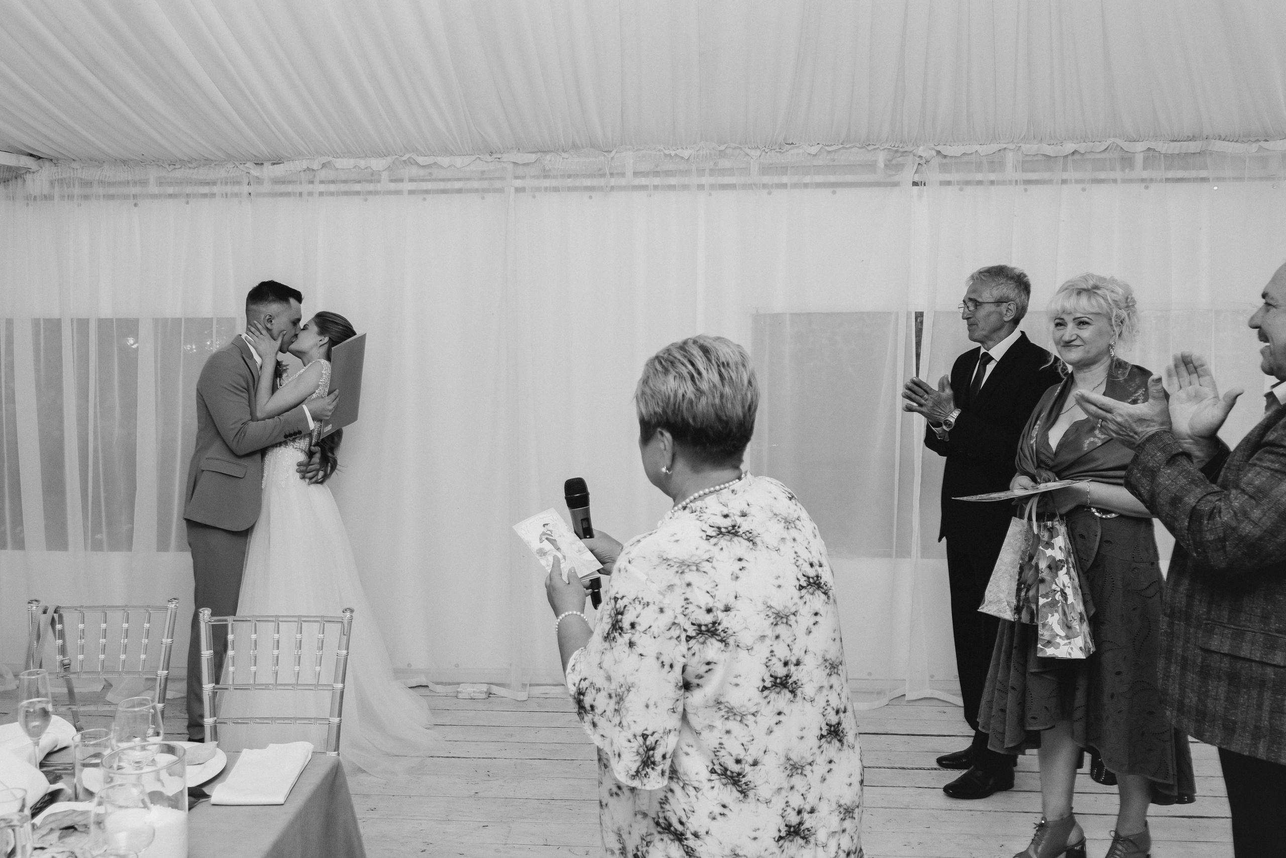 N | A. Свадебный и семейный фотограф в Новосибирске Светлана Варутина