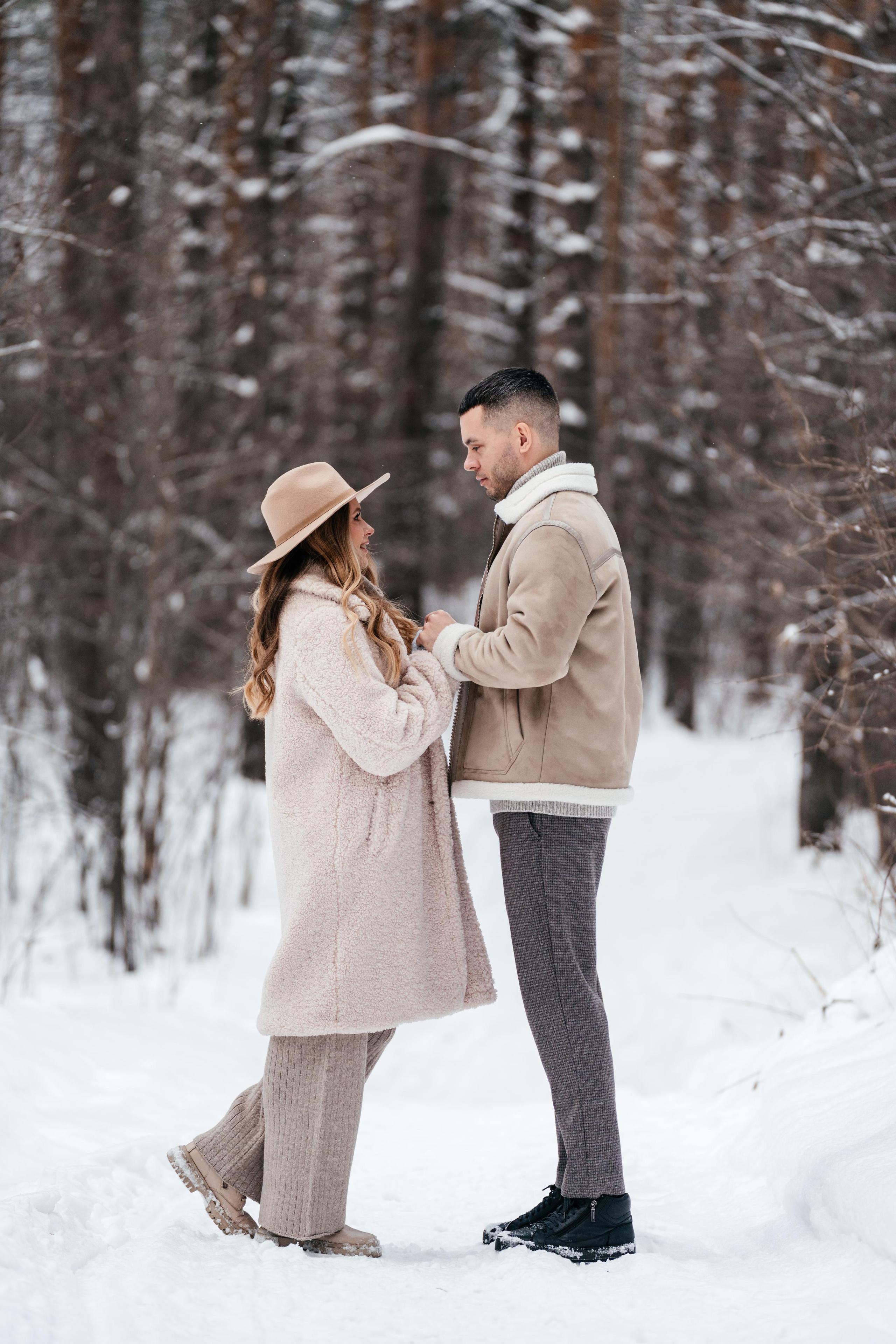 N | R. Свадебный и семейный фотограф в Новосибирске Светлана Варутина