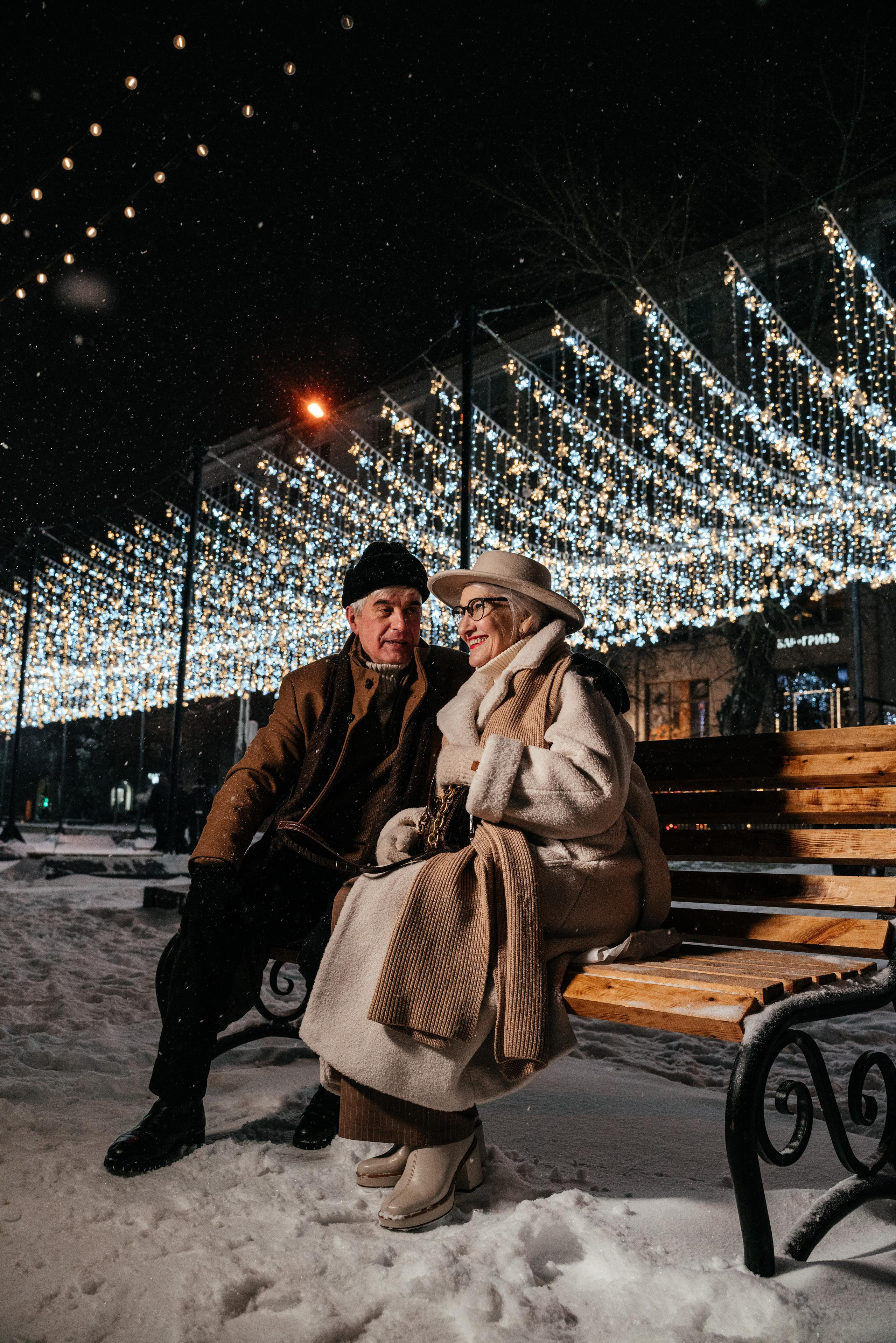 G | G. Свадебный и семейный фотограф в Новосибирске Светлана Варутина