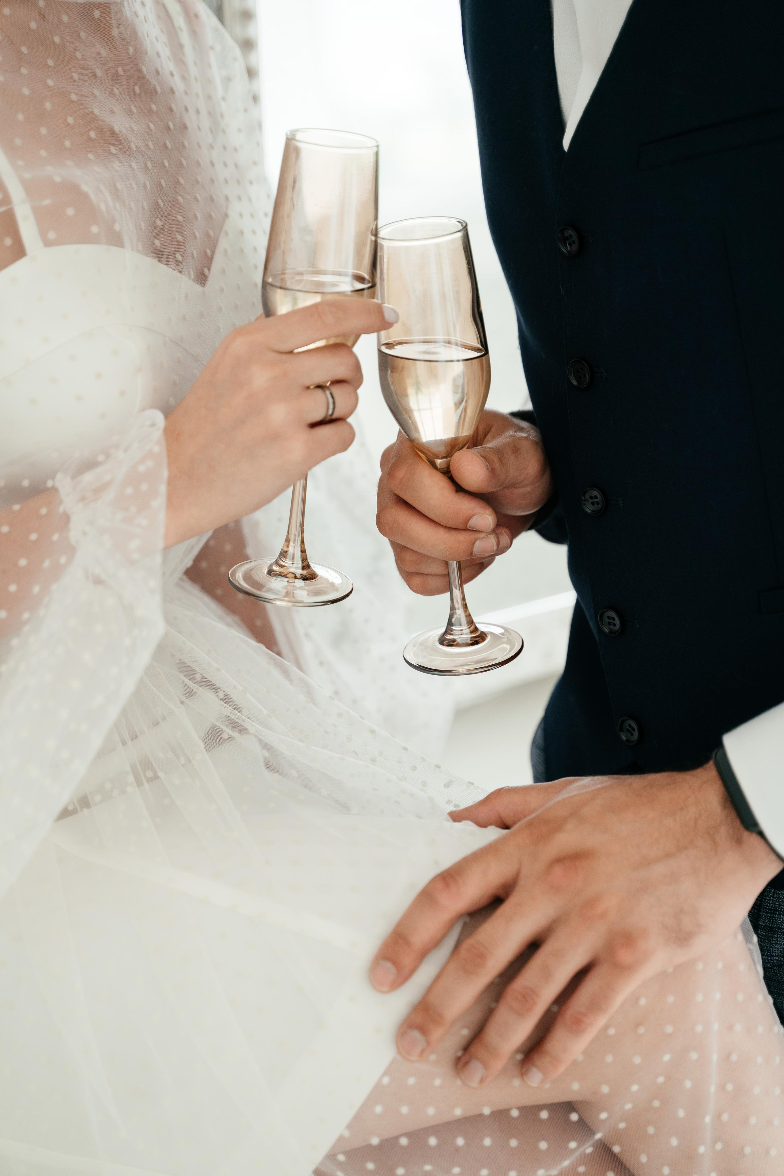 A | V. Свадебный и семейный фотограф в Новосибирске Светлана Варутина