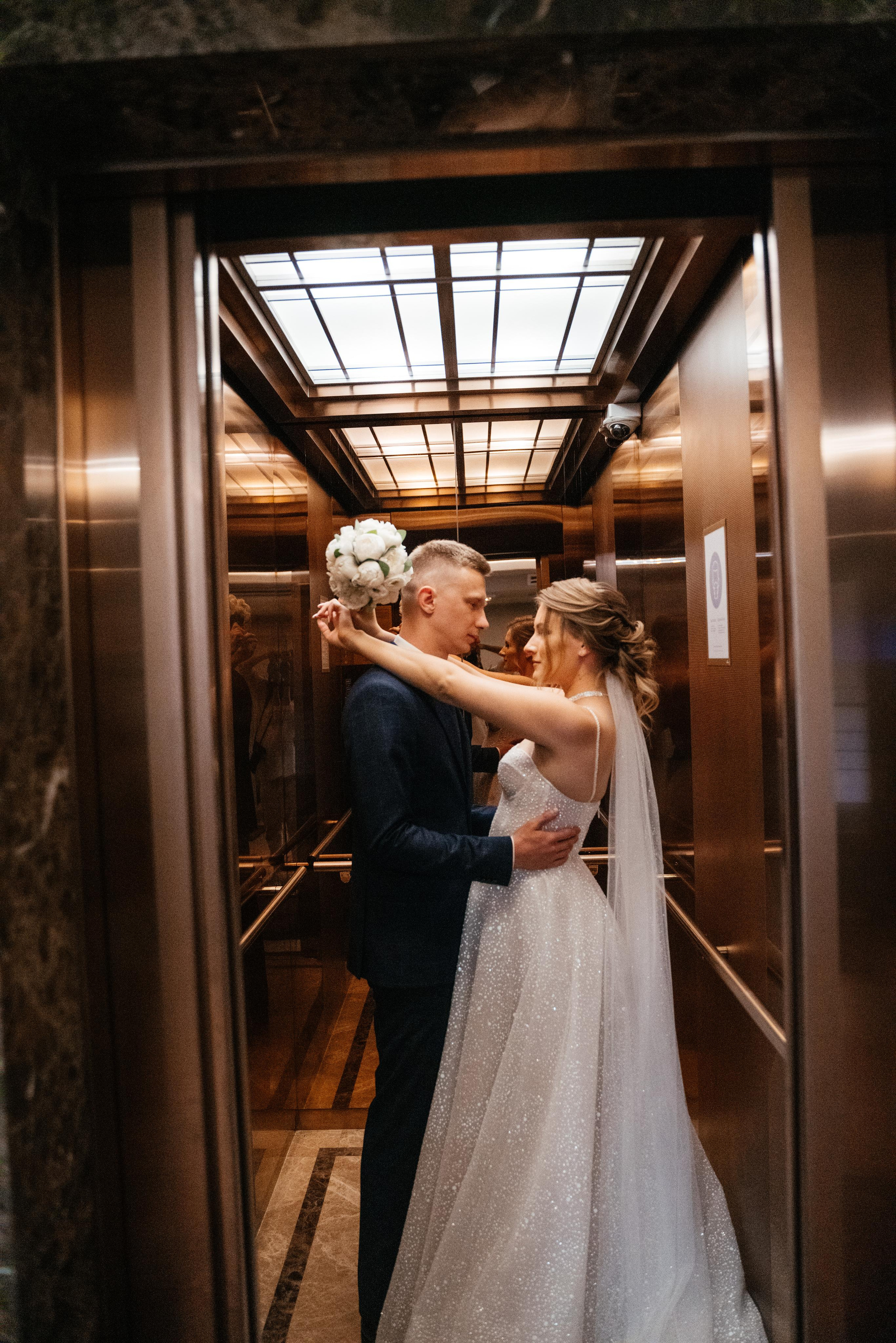 M | K. Свадебный и семейный фотограф в Новосибирске Светлана Варутина