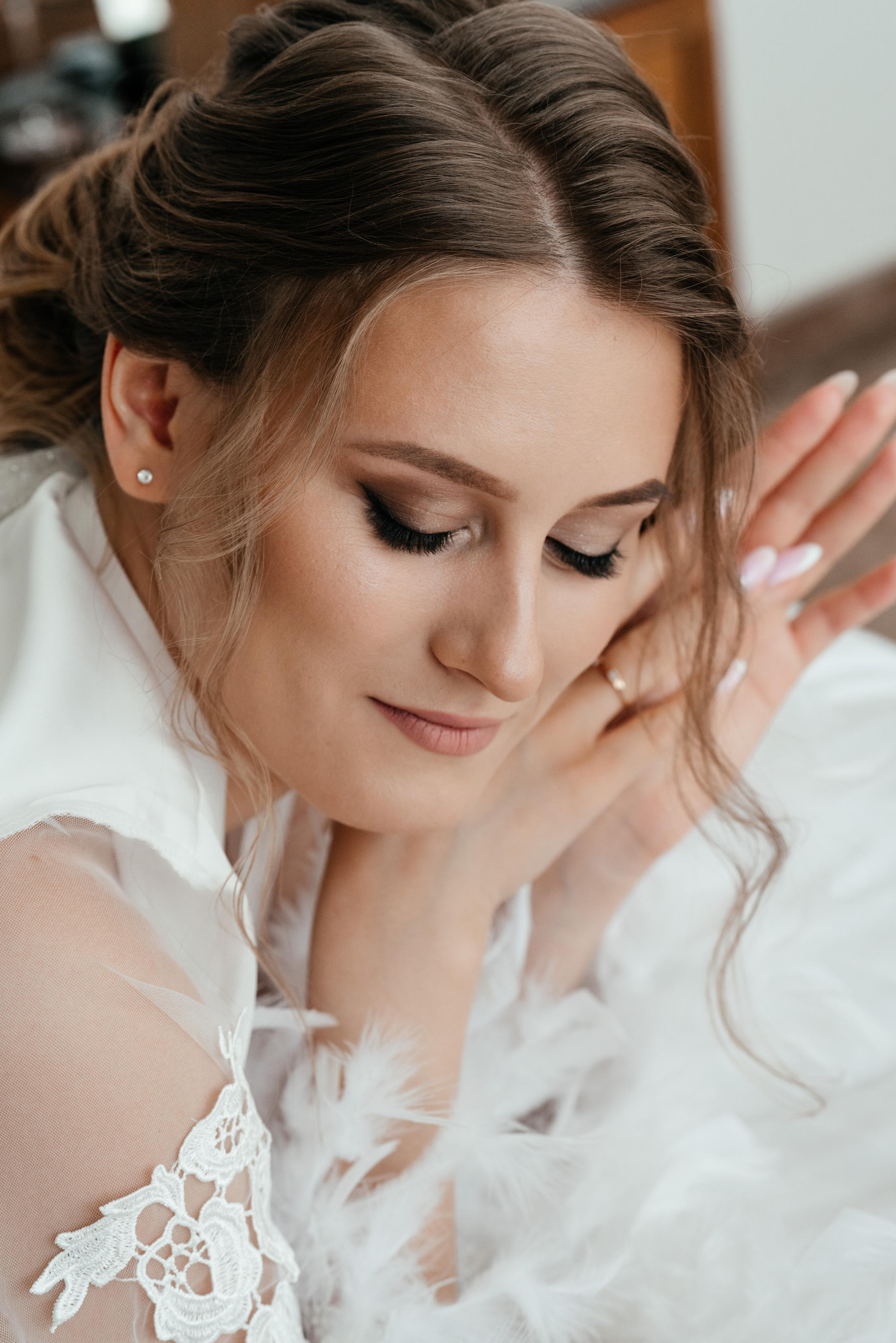 M | K. Свадебный и семейный фотограф в Новосибирске Светлана Варутина