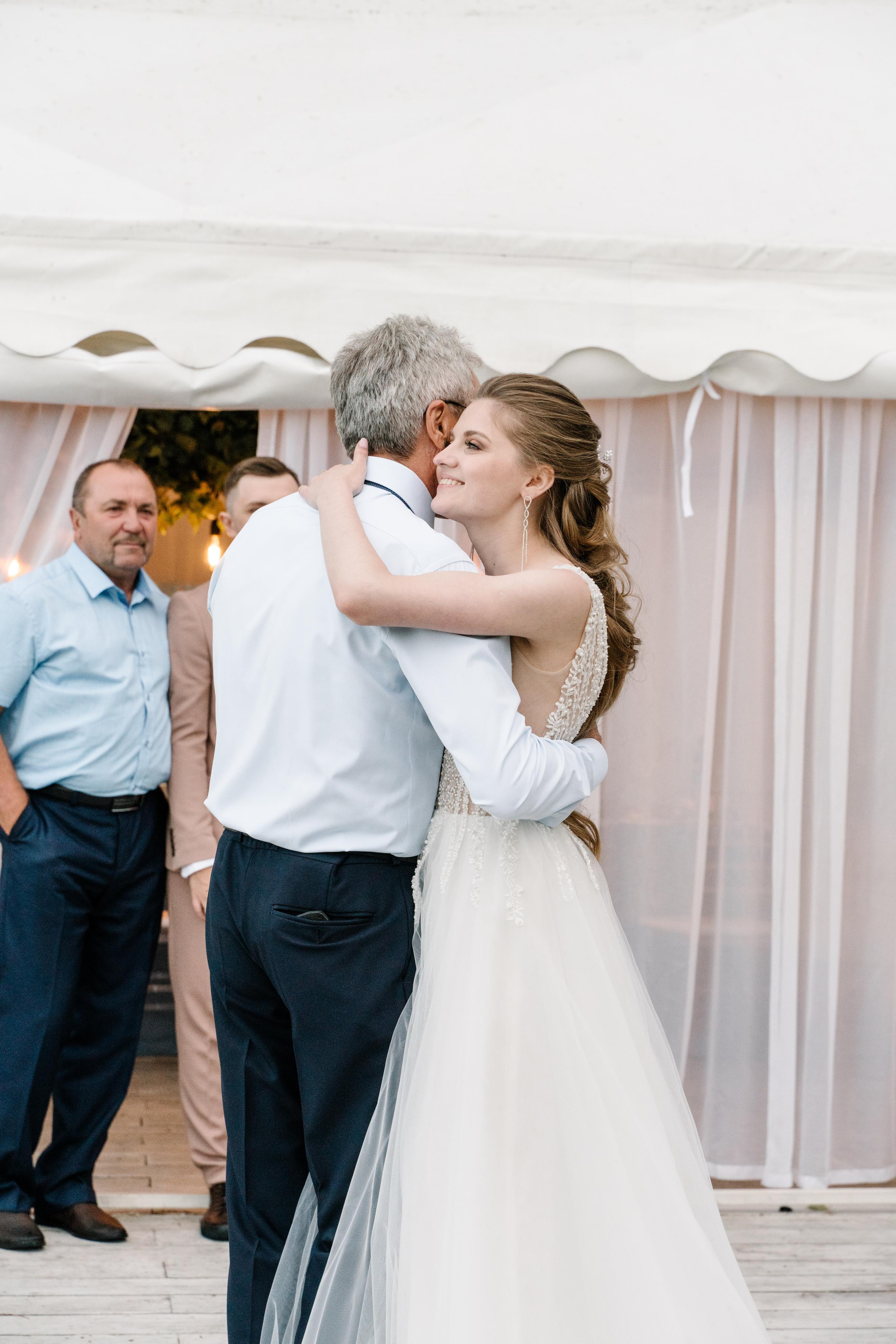 N | A. Свадебный и семейный фотограф в Новосибирске Светлана Варутина