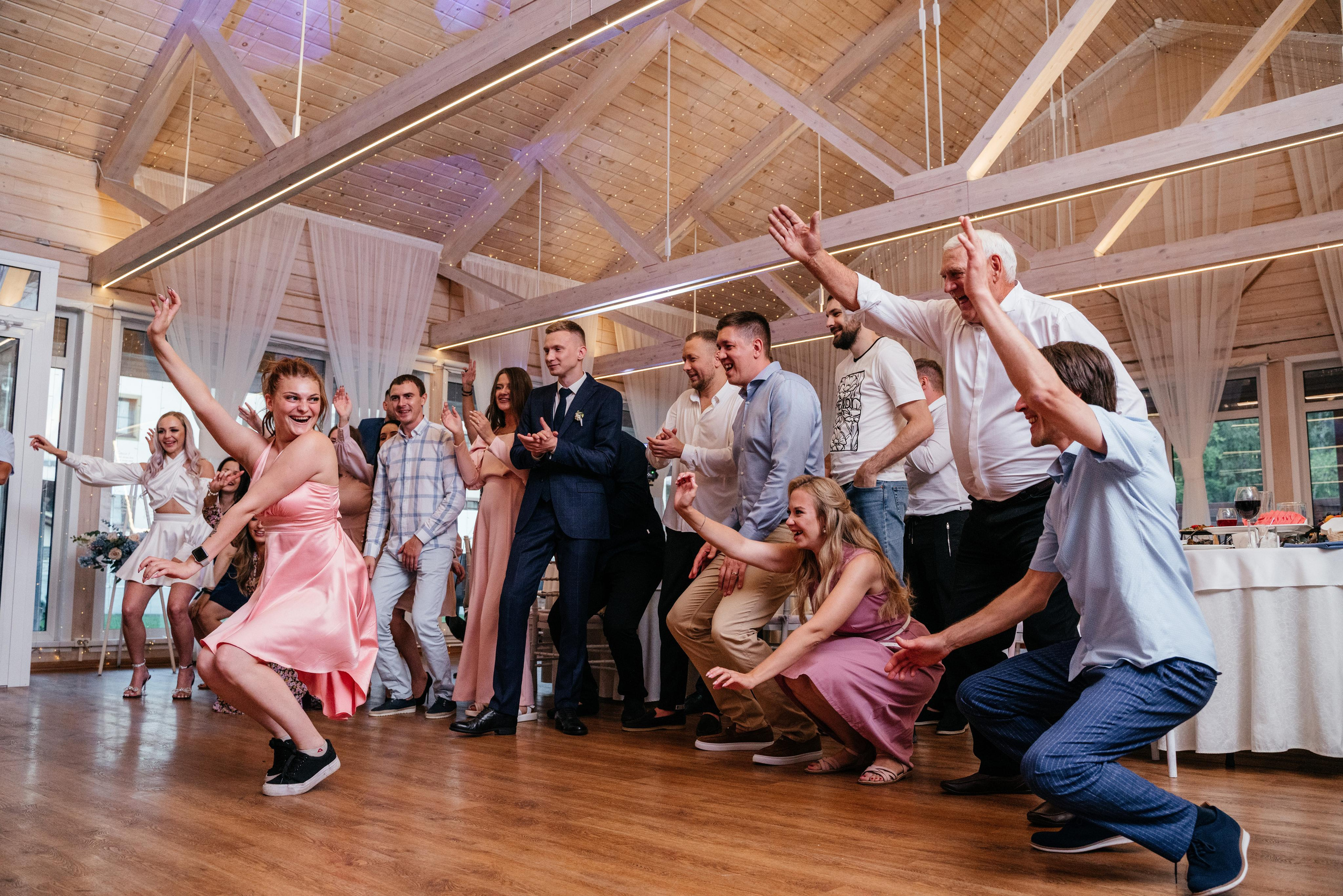 M | K. Свадебный и семейный фотограф в Новосибирске Светлана Варутина