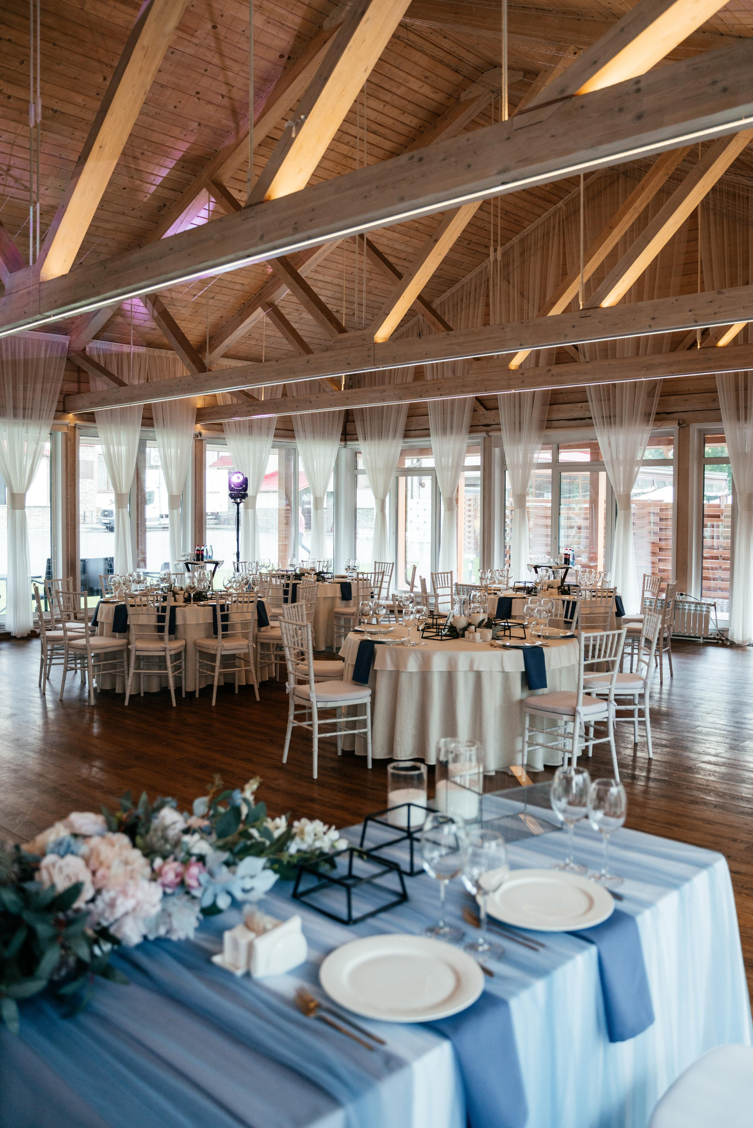 M | K. Свадебный и семейный фотограф в Новосибирске Светлана Варутина