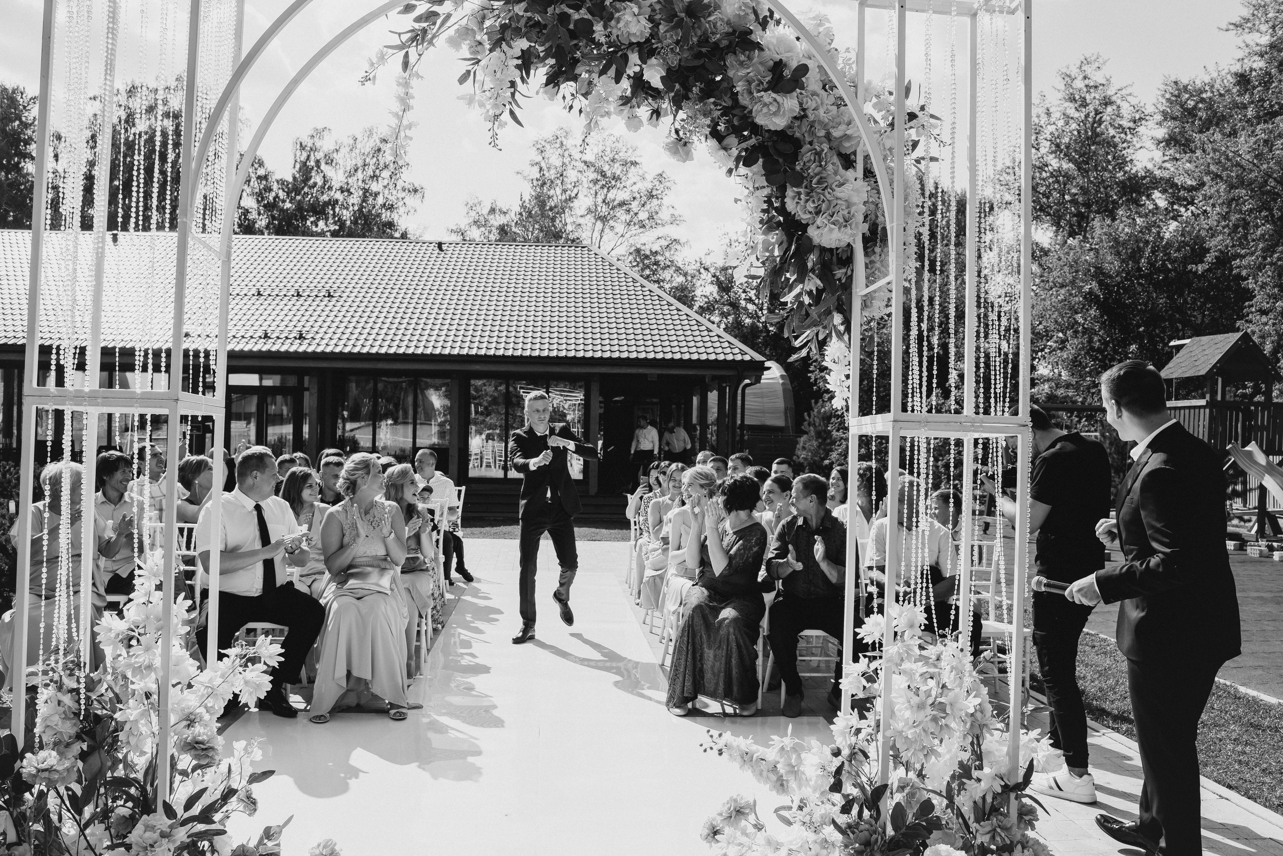 M | K. Свадебный и семейный фотограф в Новосибирске Светлана Варутина