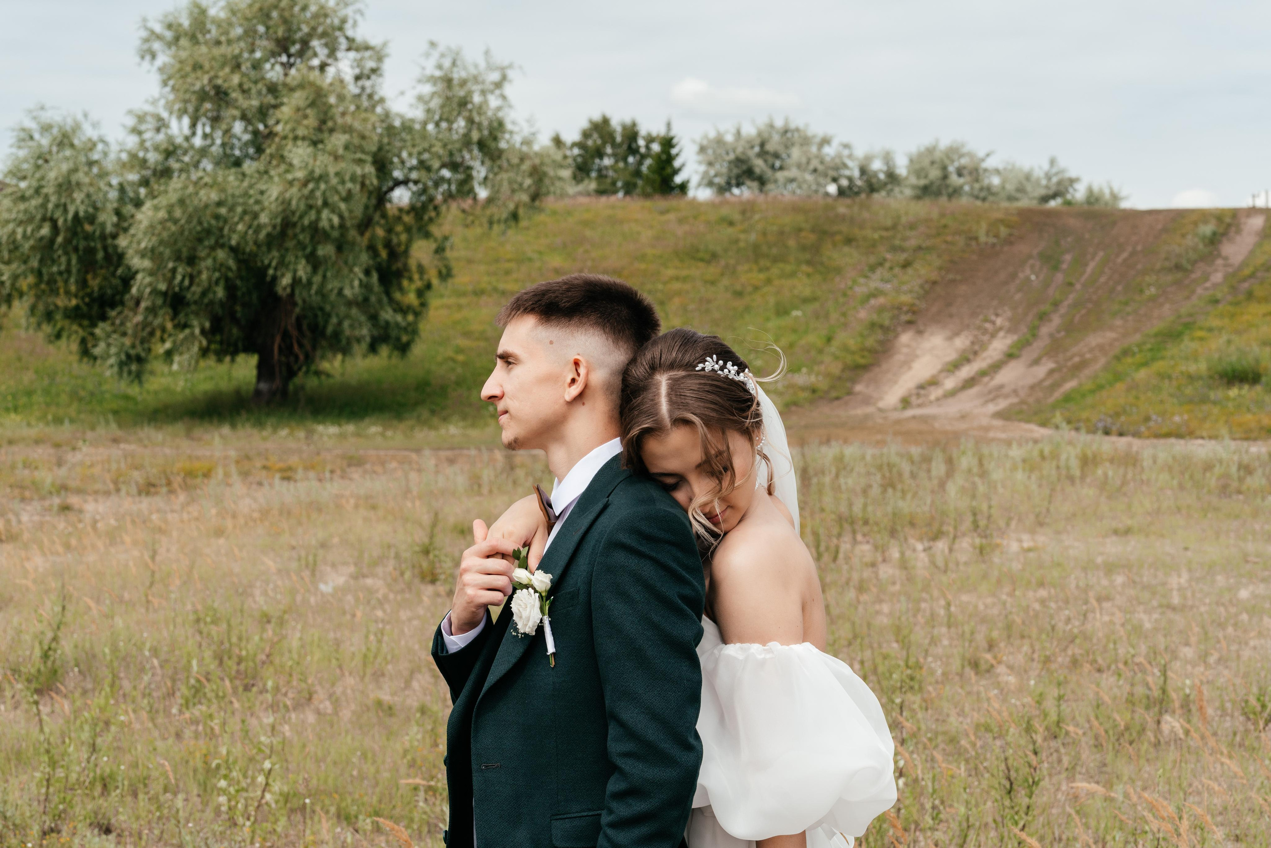 K | A. Свадебный и семейный фотограф в Новосибирске Светлана Варутина