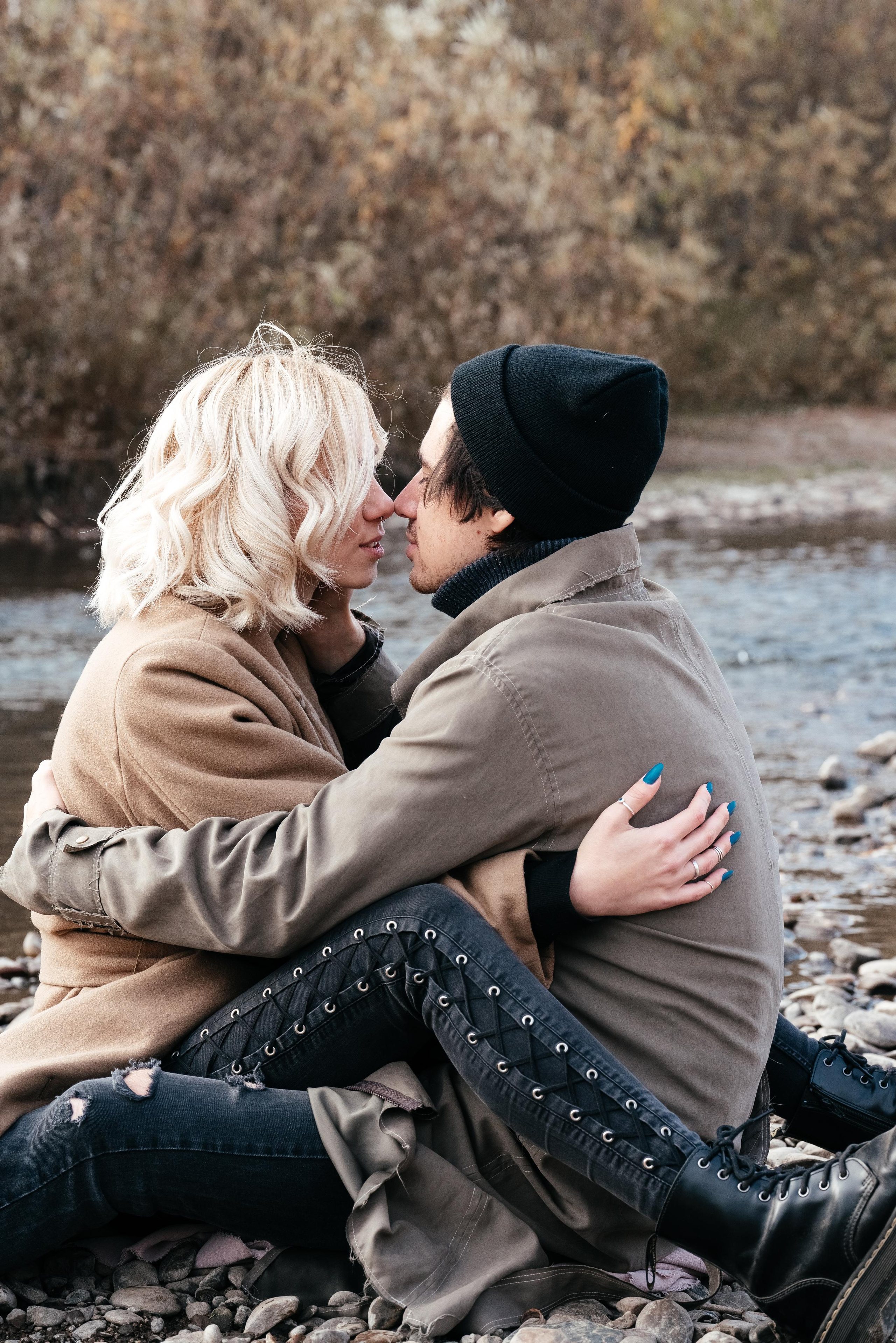 N | M. Свадебный и семейный фотограф в Новосибирске Светлана Варутина