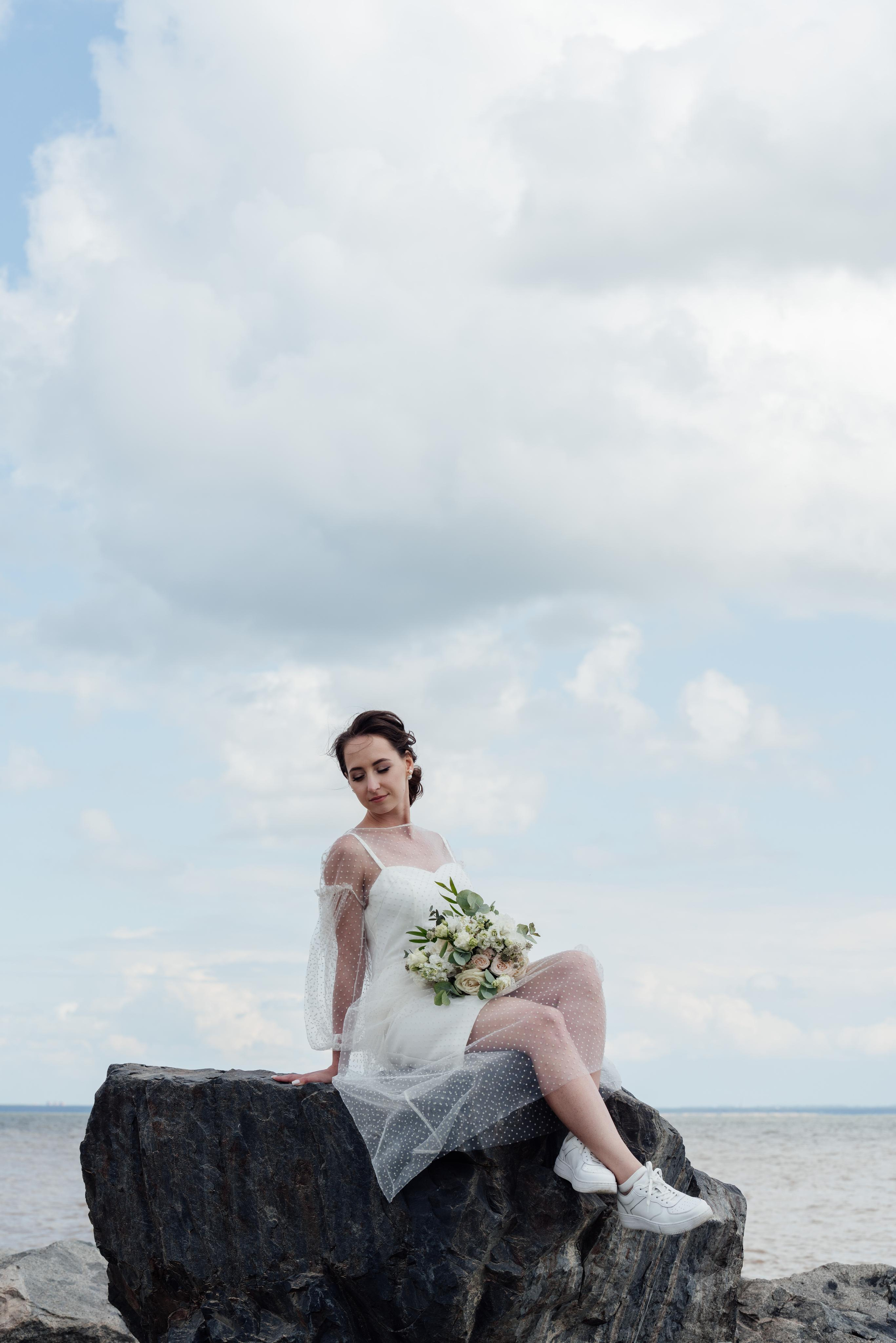 A | V. Свадебный и семейный фотограф в Новосибирске Светлана Варутина