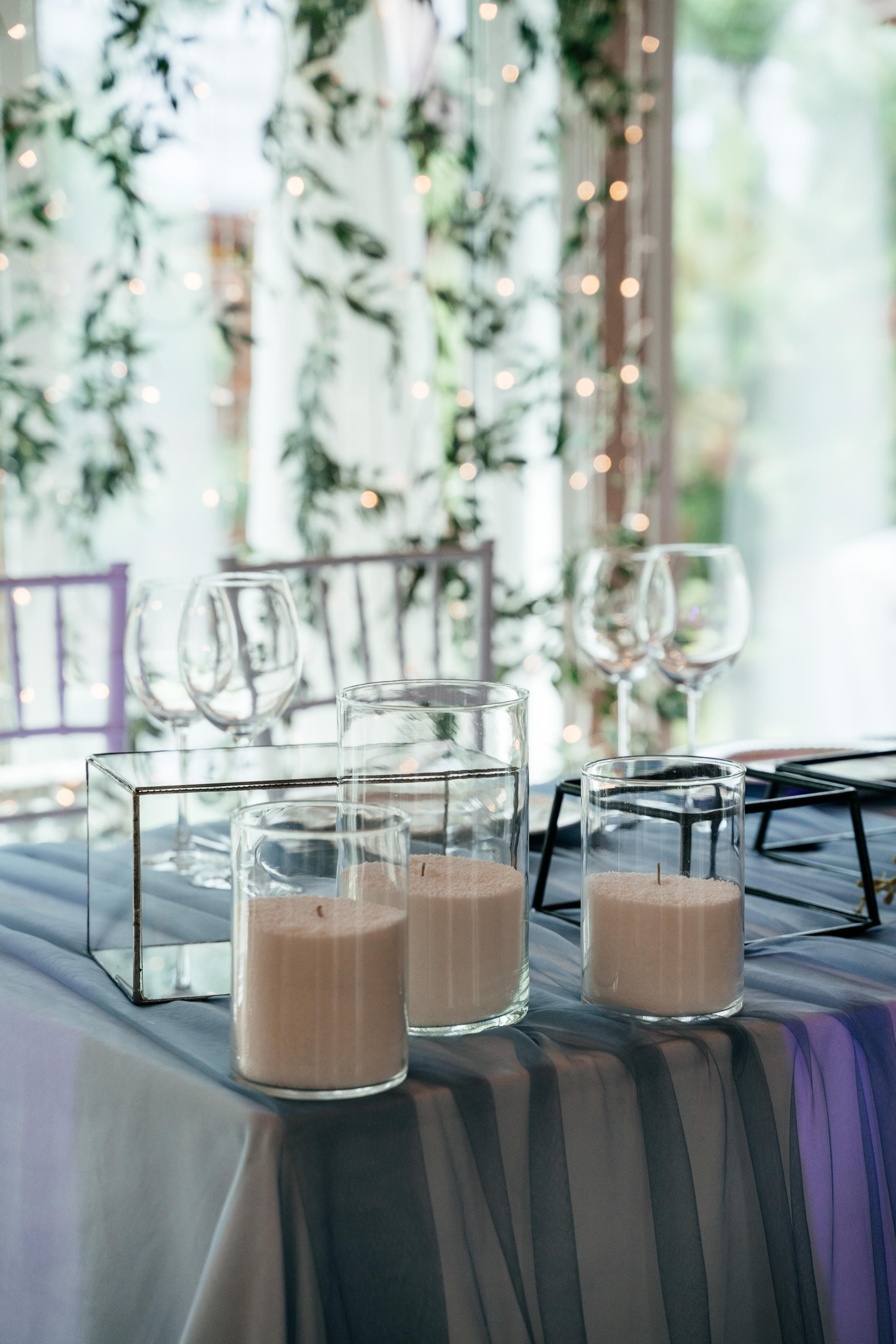 M | K. Свадебный и семейный фотограф в Новосибирске Светлана Варутина