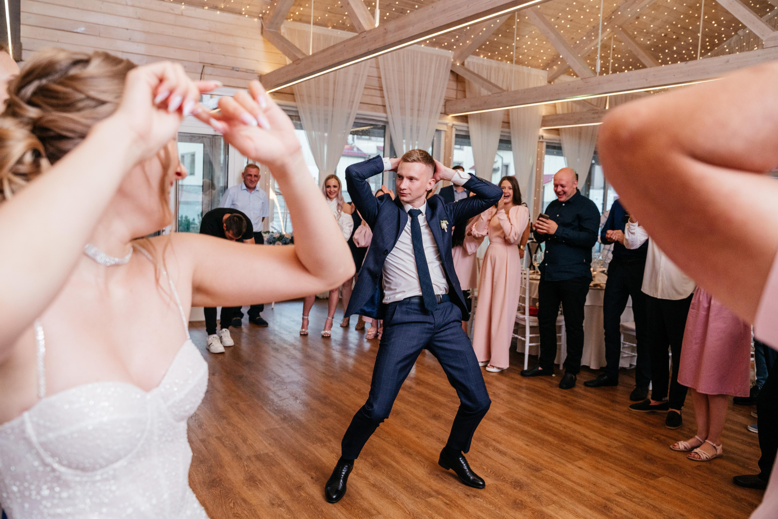 M | K. Свадебный и семейный фотограф в Новосибирске Светлана Варутина