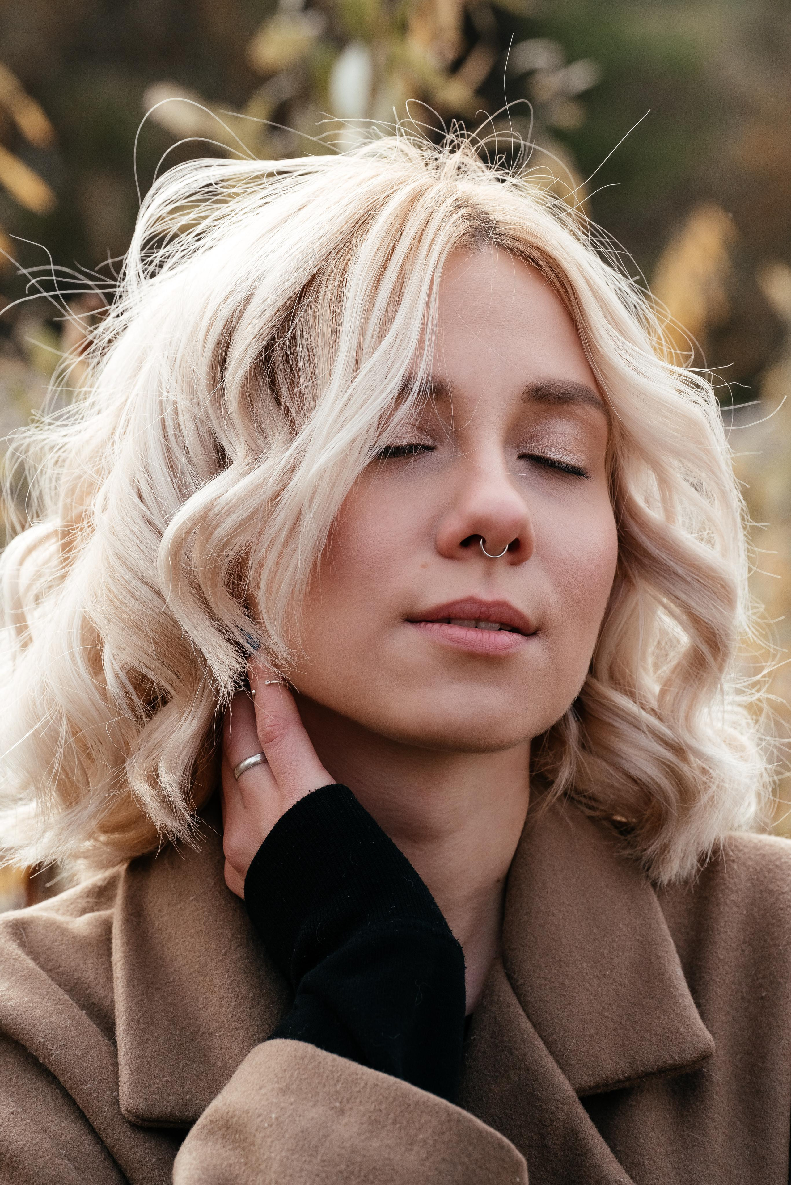 N | M. Свадебный и семейный фотограф в Новосибирске Светлана Варутина