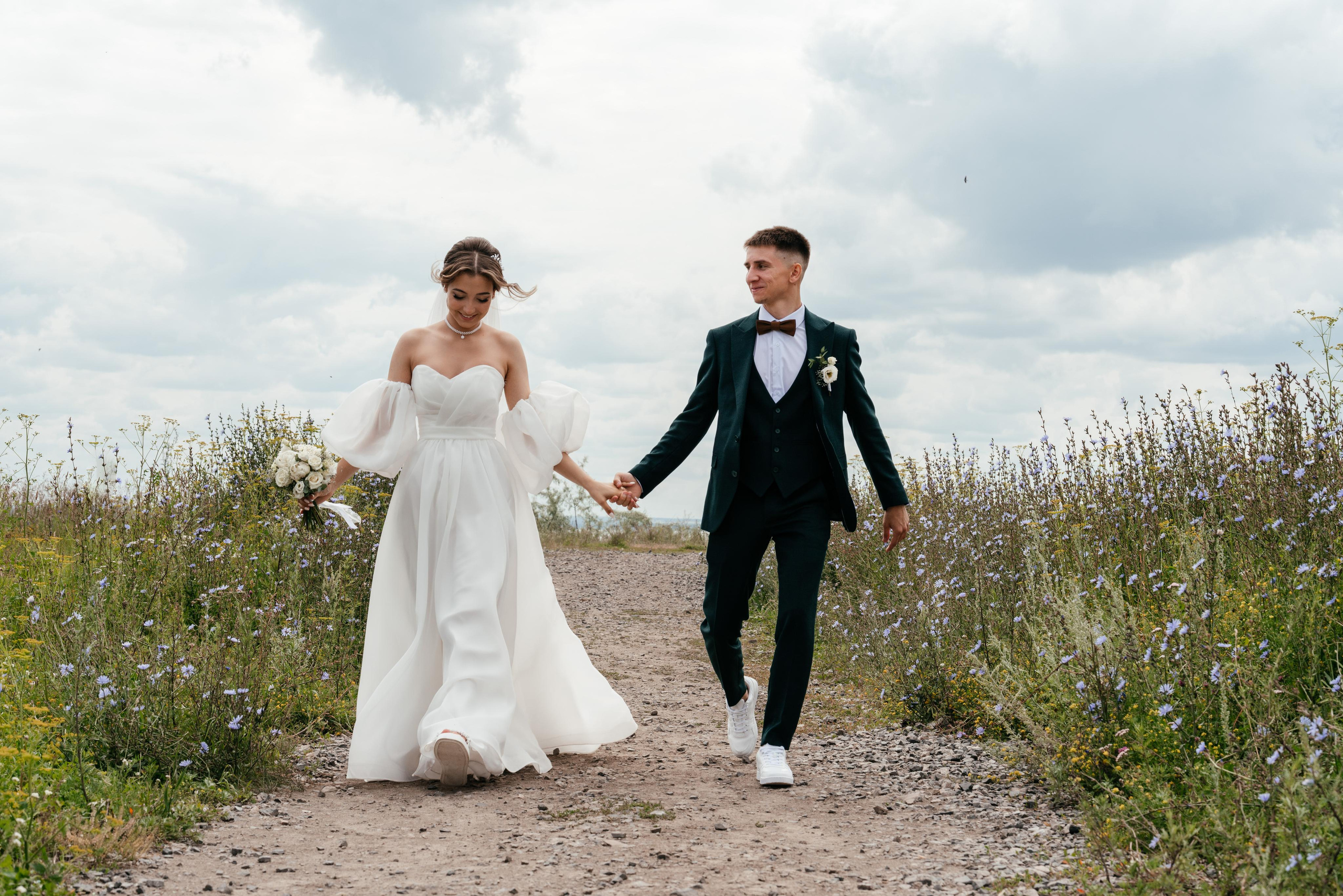 K | A. Свадебный и семейный фотограф в Новосибирске Светлана Варутина