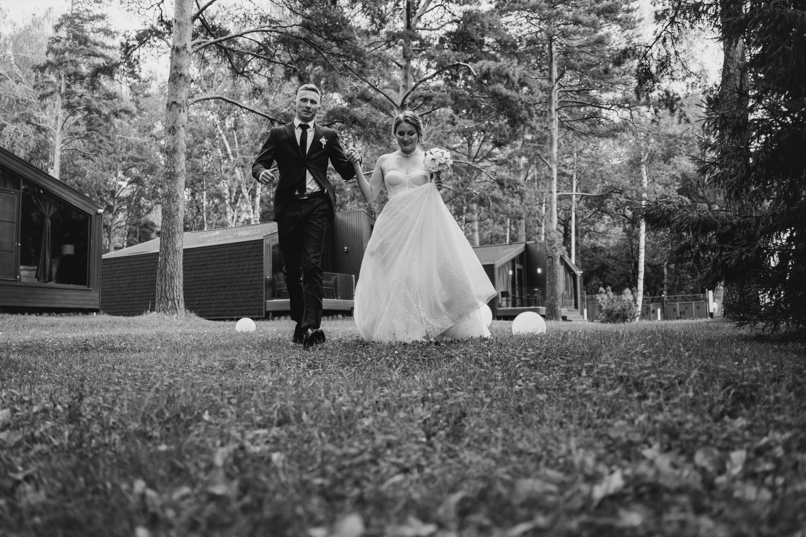 M | K. Свадебный и семейный фотограф в Новосибирске Светлана Варутина