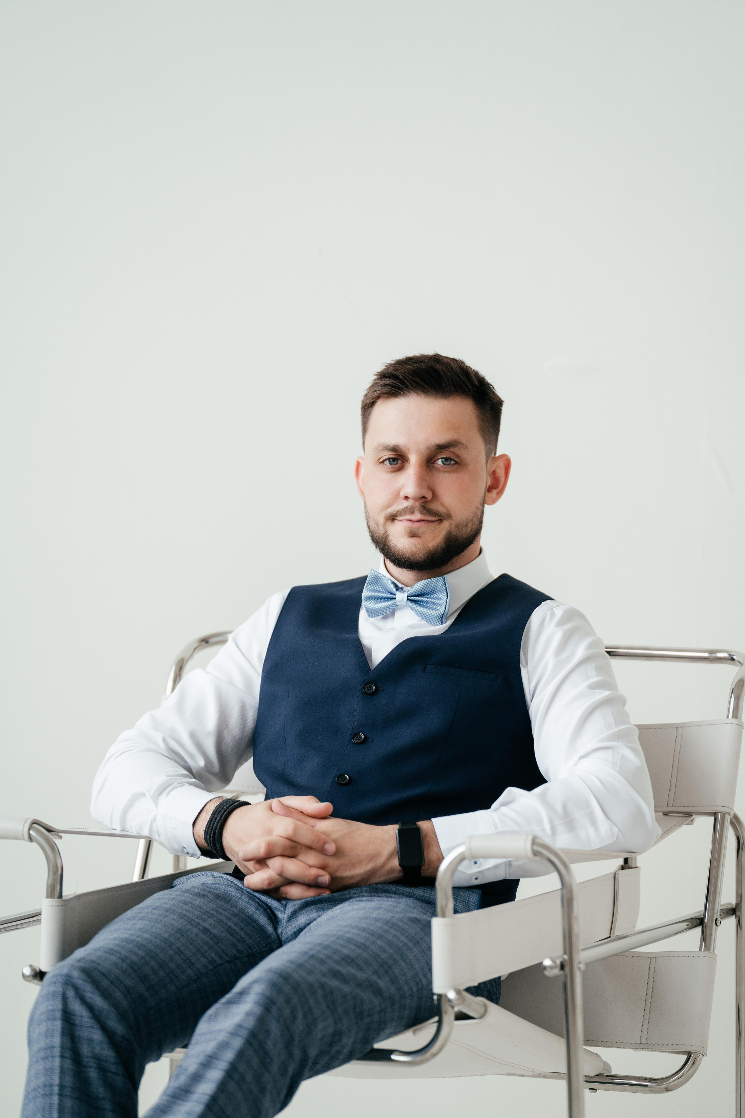 A | V. Свадебный и семейный фотограф в Новосибирске Светлана Варутина