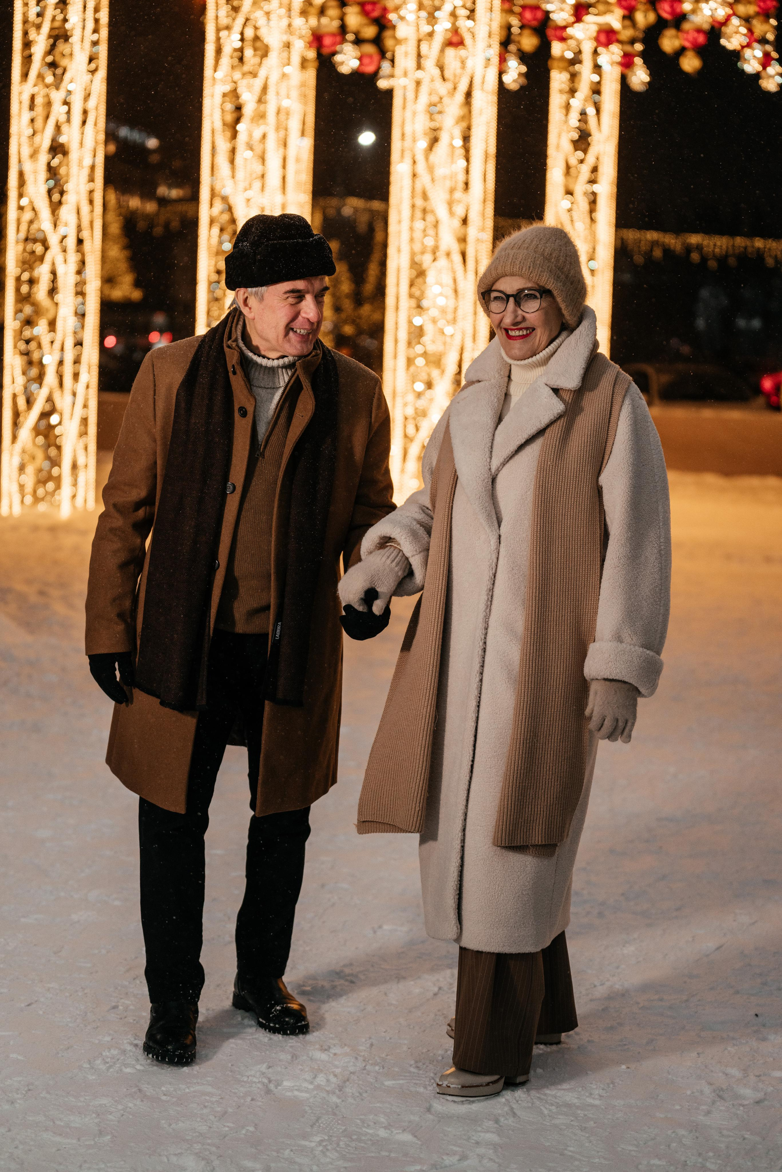 G | G. Свадебный и семейный фотограф в Новосибирске Светлана Варутина