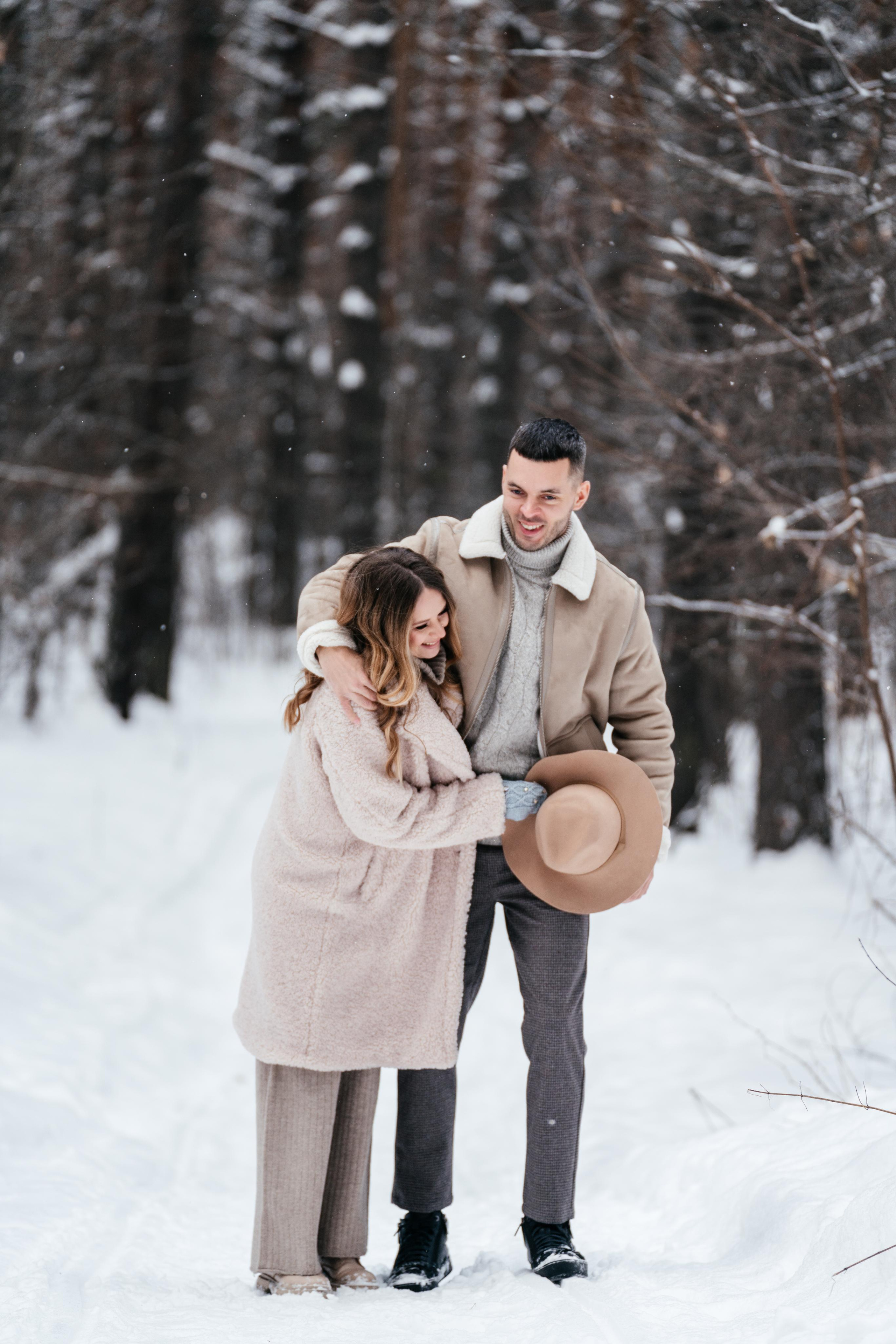 N | R. Свадебный и семейный фотограф в Новосибирске Светлана Варутина