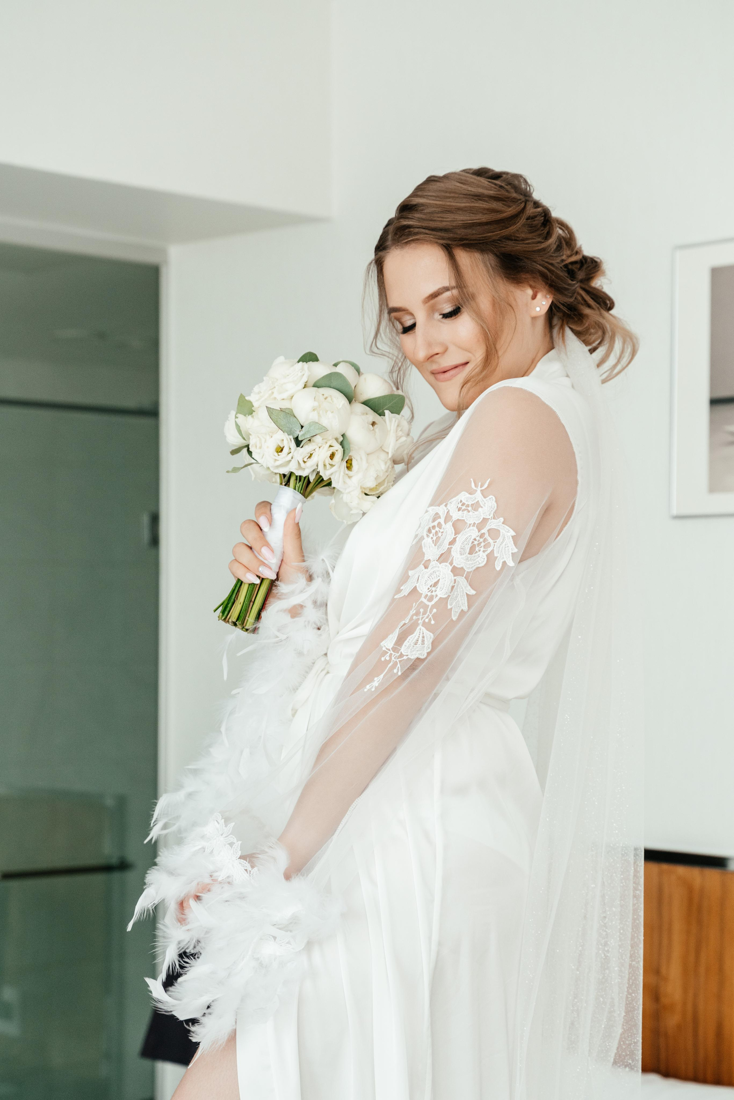 M | K. Свадебный и семейный фотограф в Новосибирске Светлана Варутина