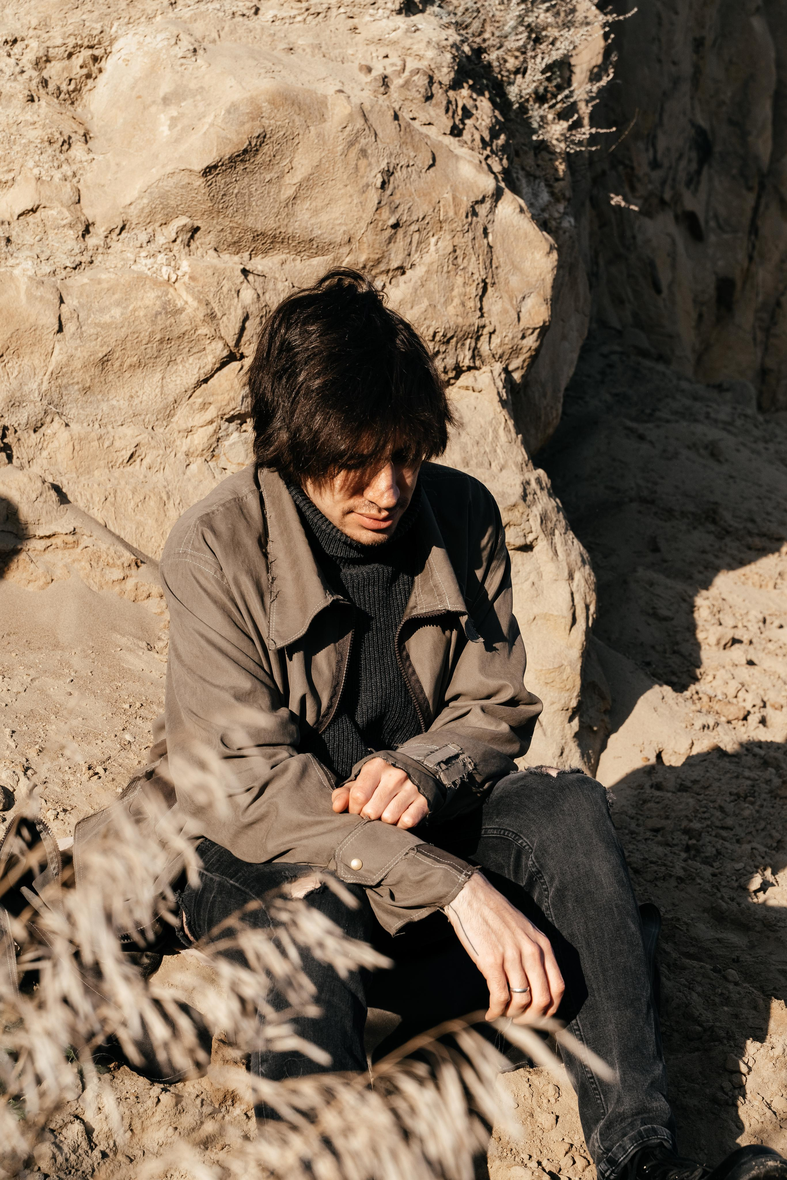 N | M. Свадебный и семейный фотограф в Новосибирске Светлана Варутина