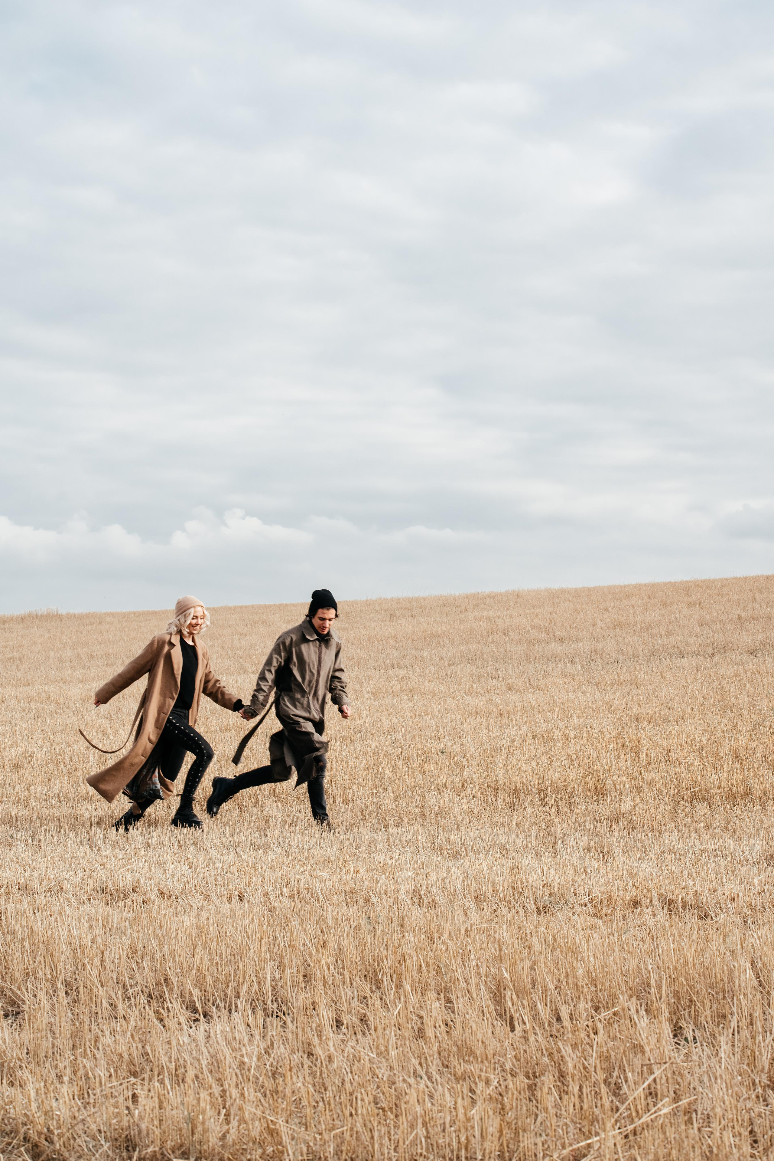 N | M. Свадебный и семейный фотограф в Новосибирске Светлана Варутина
