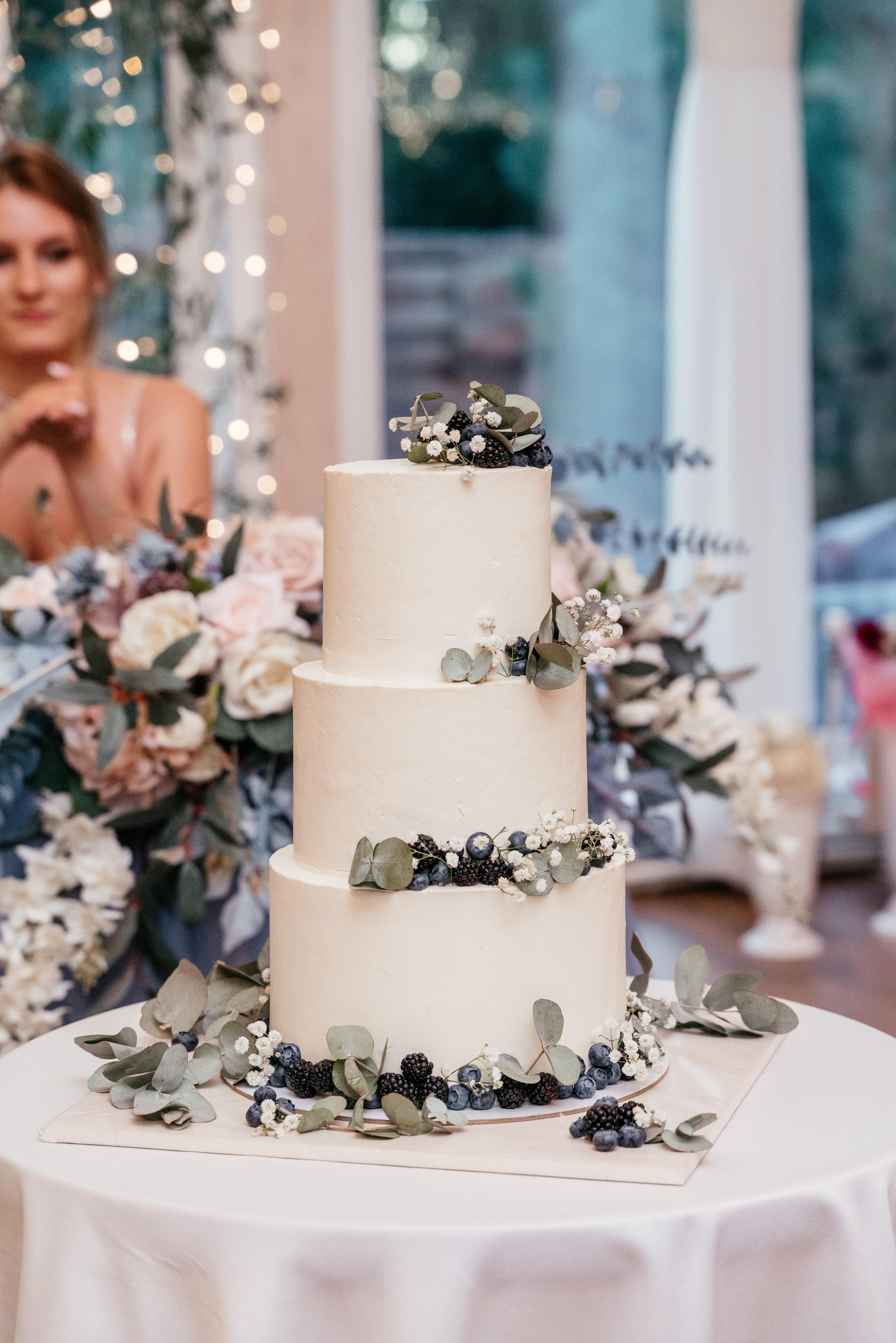 M | K. Свадебный и семейный фотограф в Новосибирске Светлана Варутина