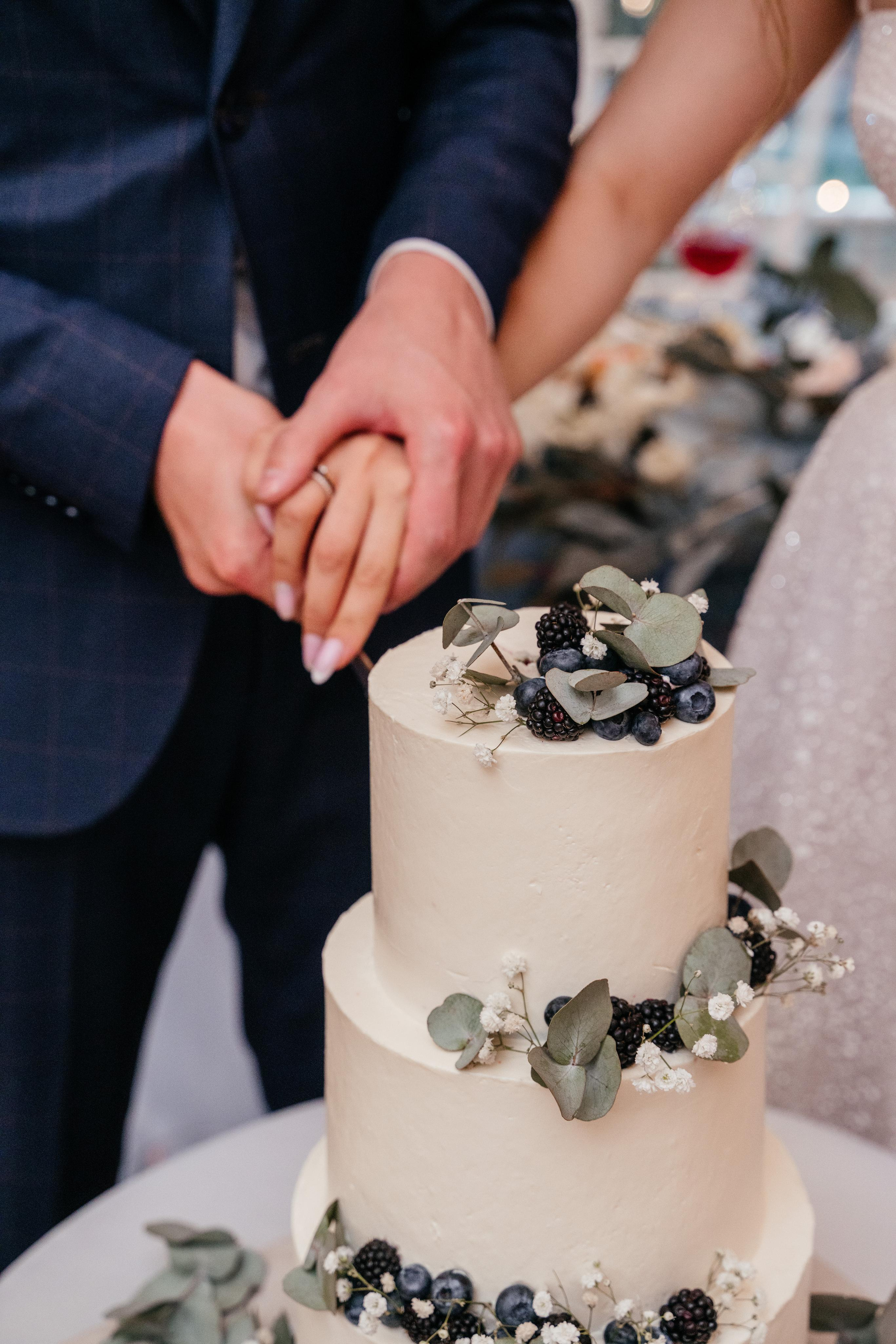 M | K. Свадебный и семейный фотограф в Новосибирске Светлана Варутина