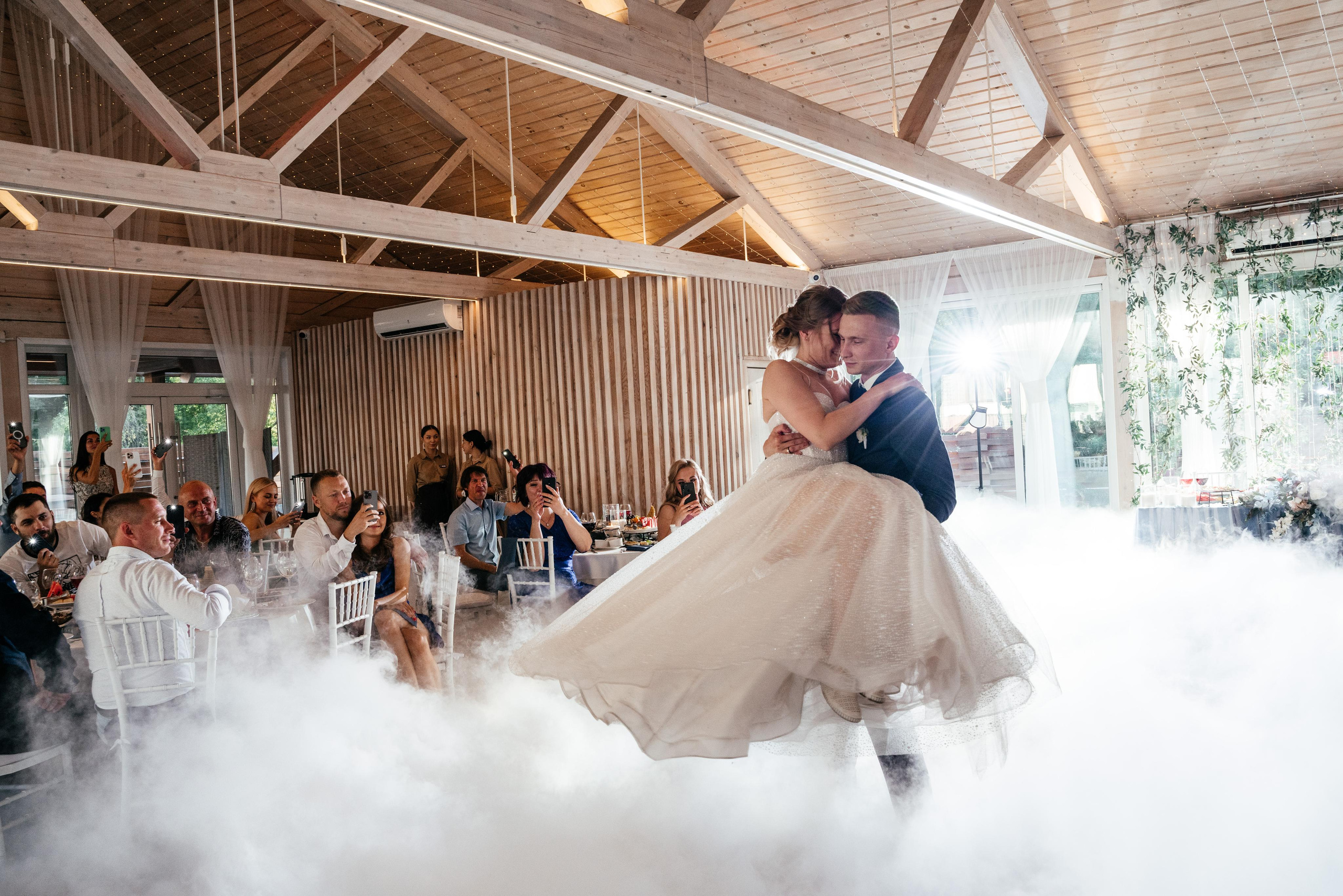 M | K. Свадебный и семейный фотограф в Новосибирске Светлана Варутина