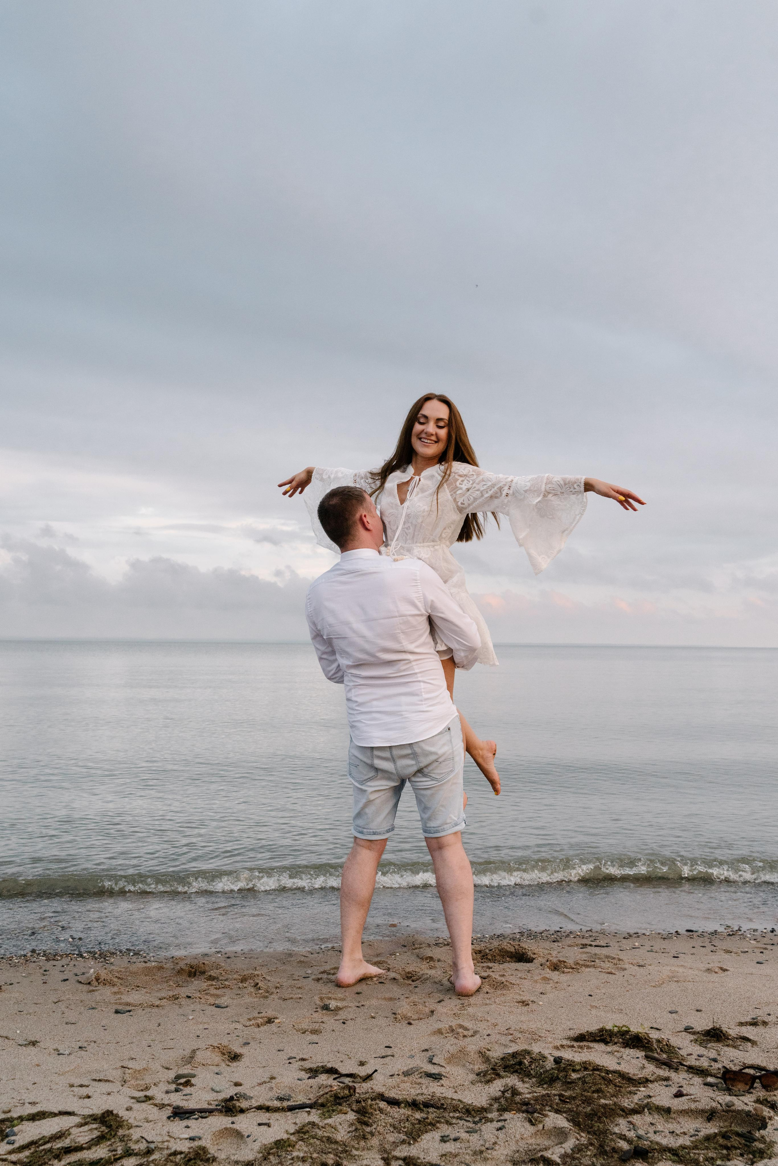 K | N. Свадебный и семейный фотограф в Новосибирске Светлана Варутина