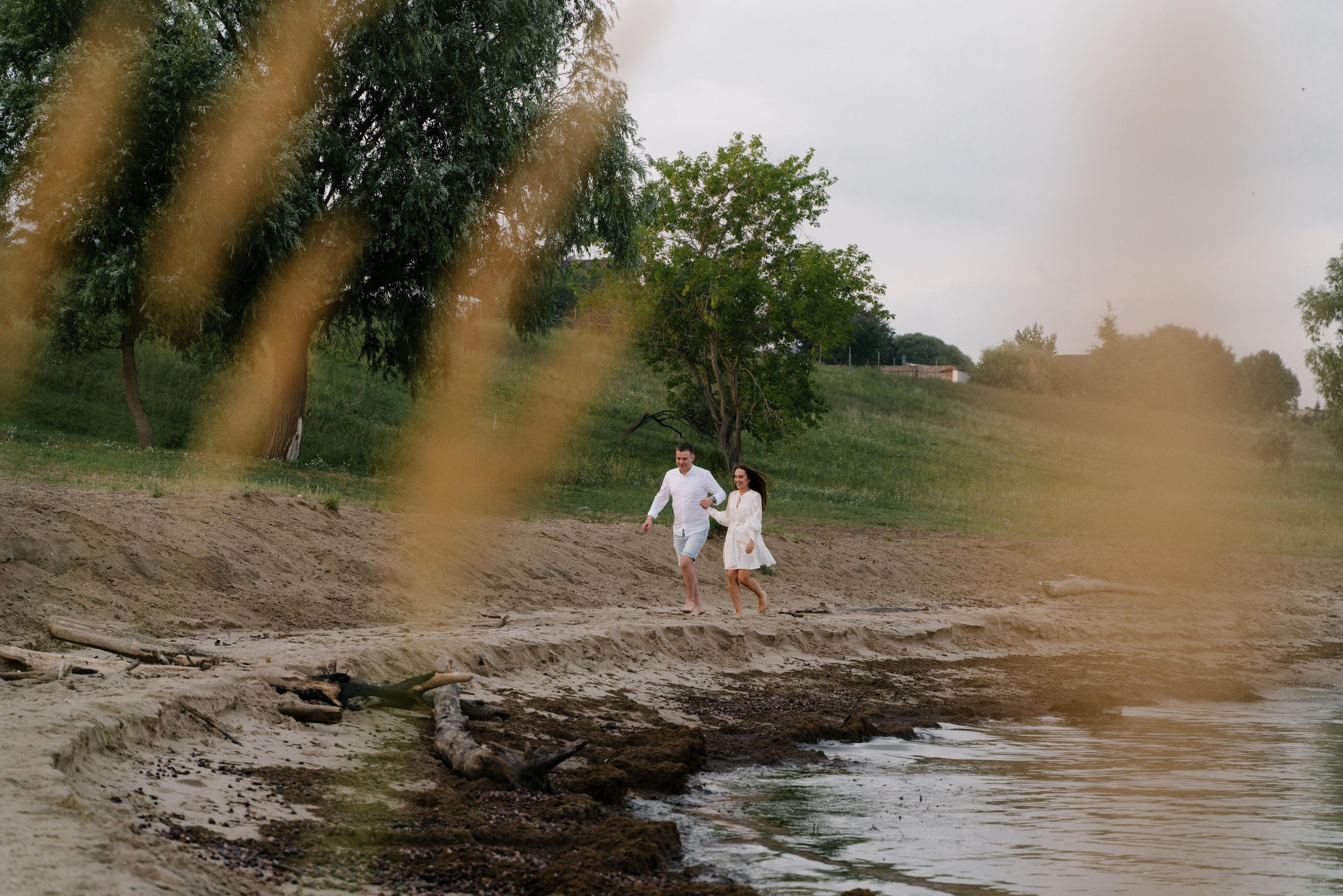K | N. Свадебный и семейный фотограф в Новосибирске Светлана Варутина
