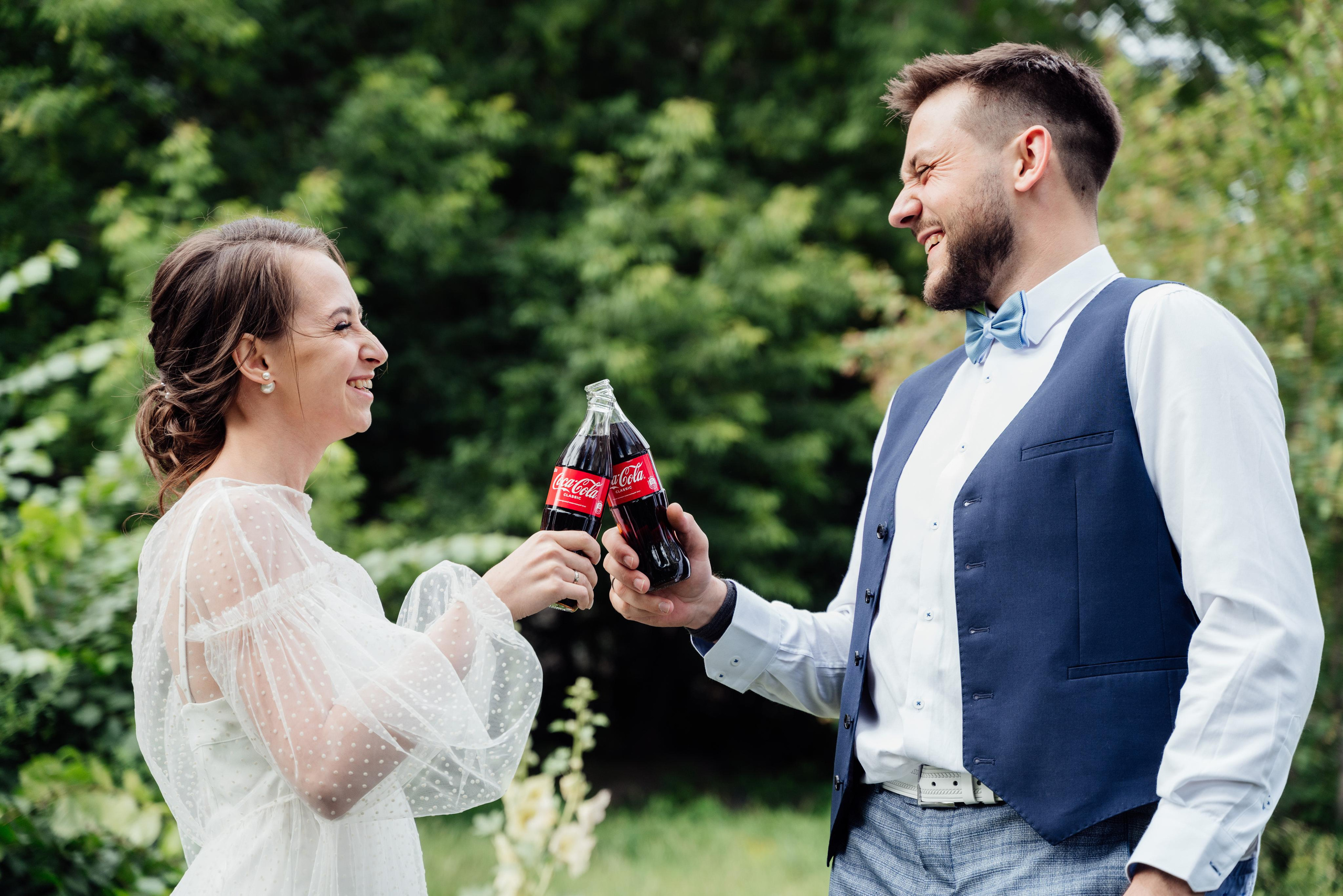 A | V. Свадебный и семейный фотограф в Новосибирске Светлана Варутина