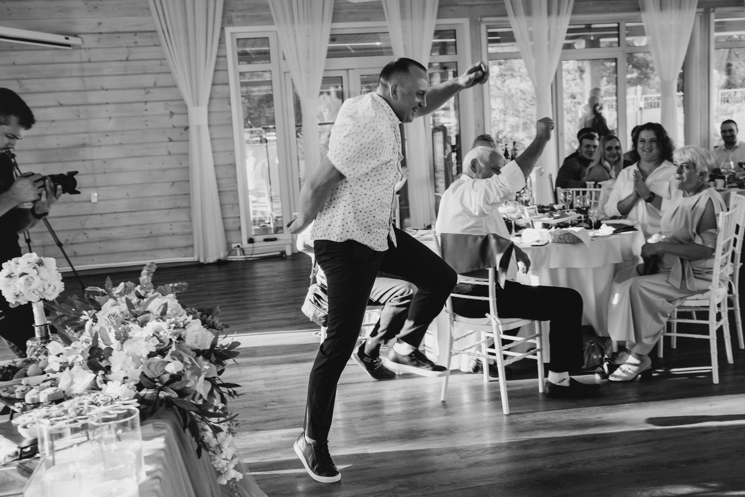 M | K. Свадебный и семейный фотограф в Новосибирске Светлана Варутина