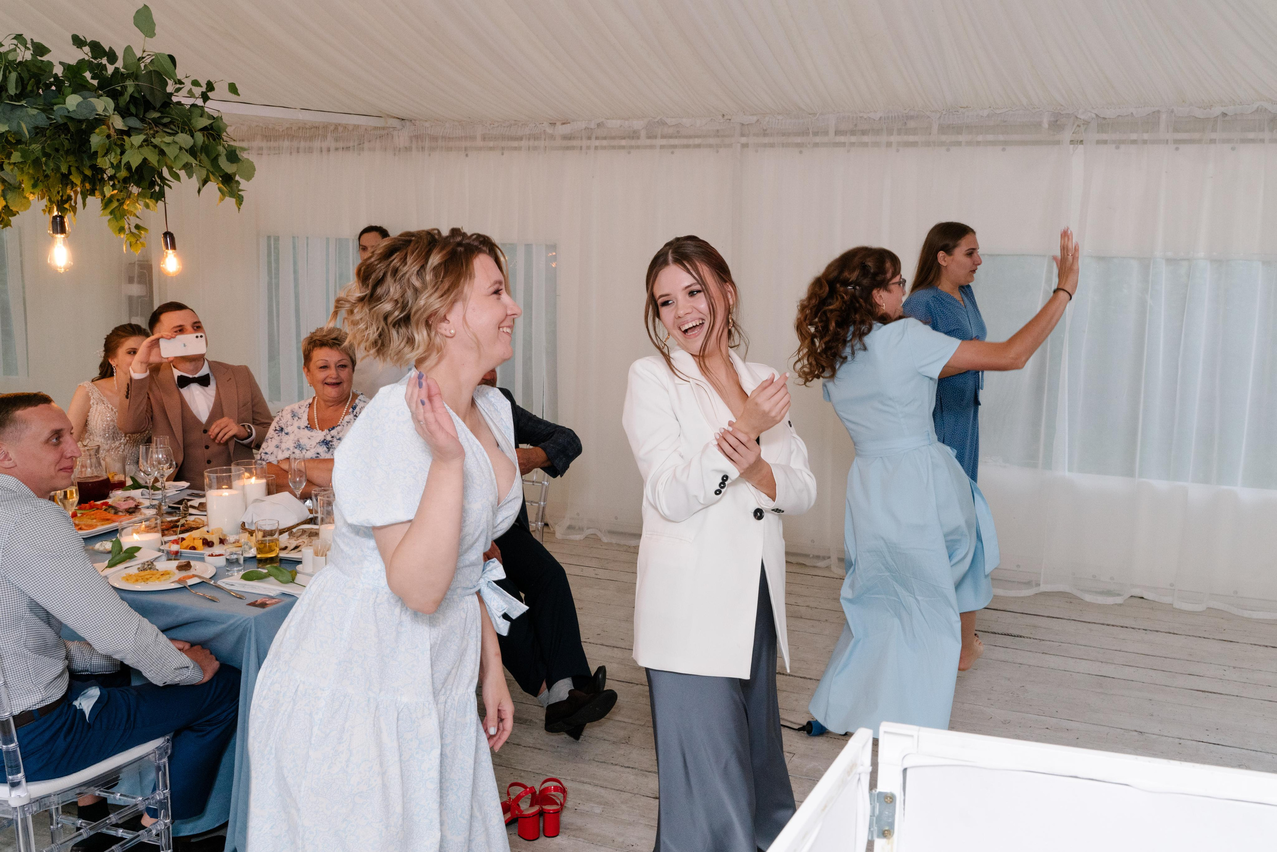 N | A. Свадебный и семейный фотограф в Новосибирске Светлана Варутина