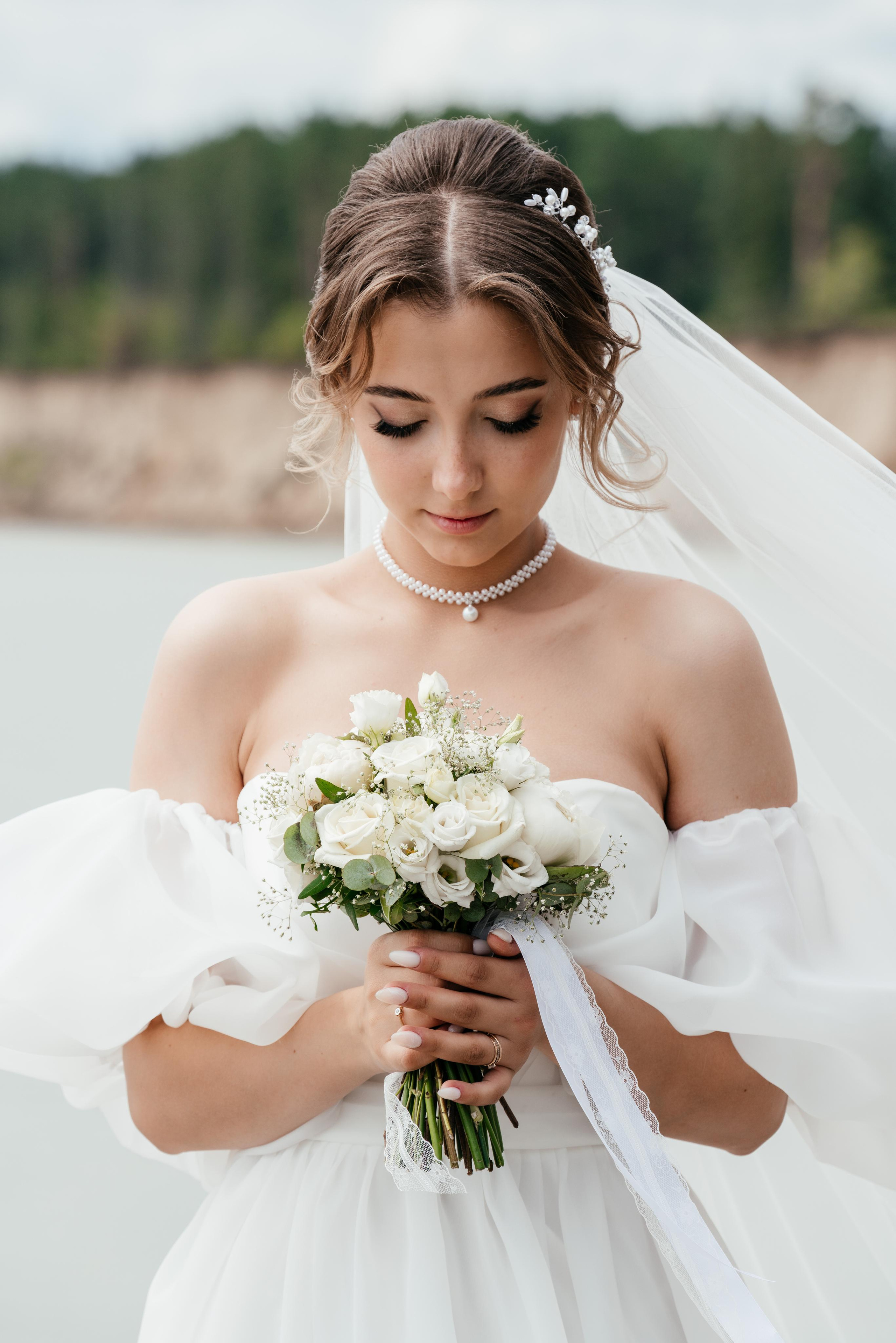 K | A. Свадебный и семейный фотограф в Новосибирске Светлана Варутина