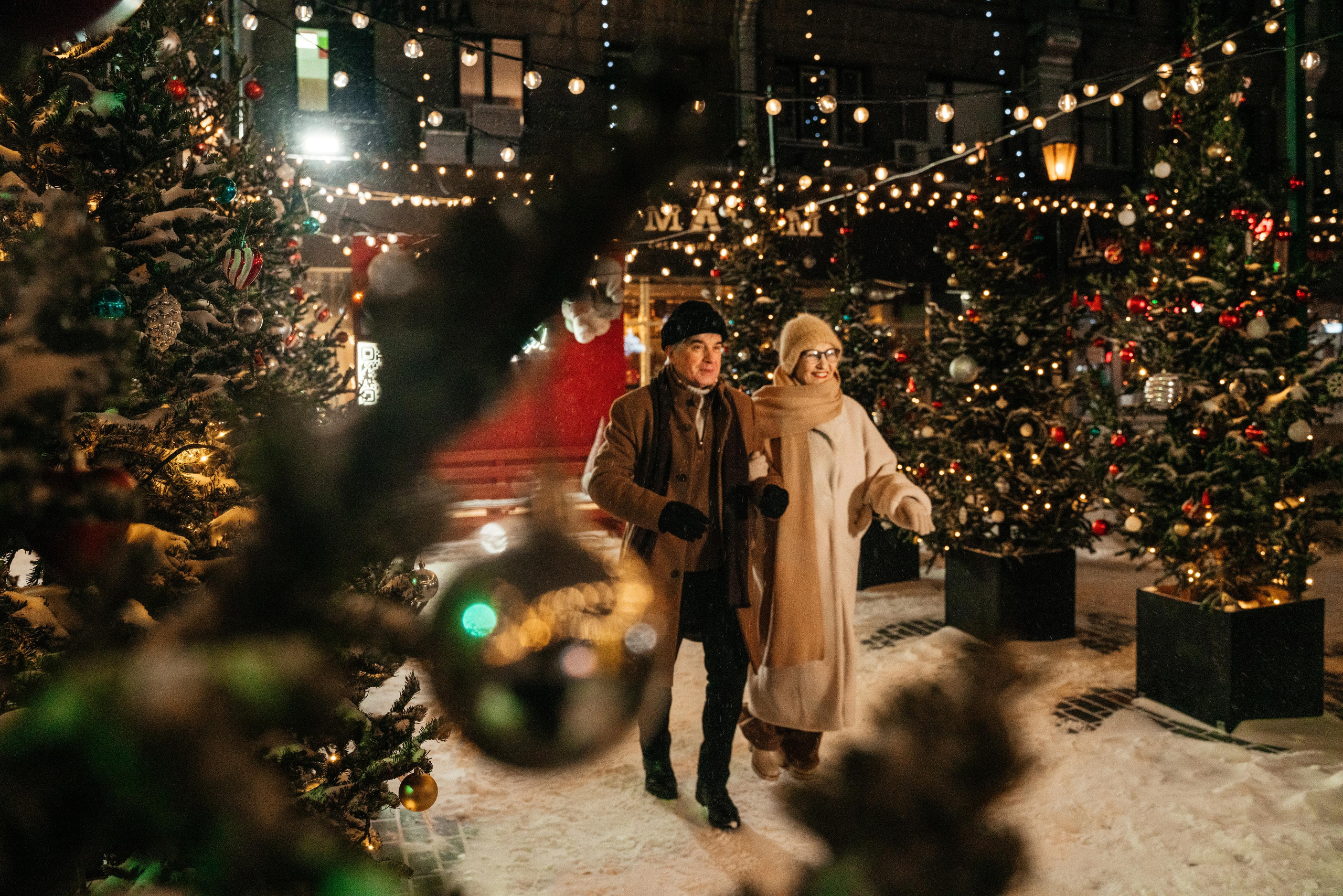 G | G. Свадебный и семейный фотограф в Новосибирске Светлана Варутина