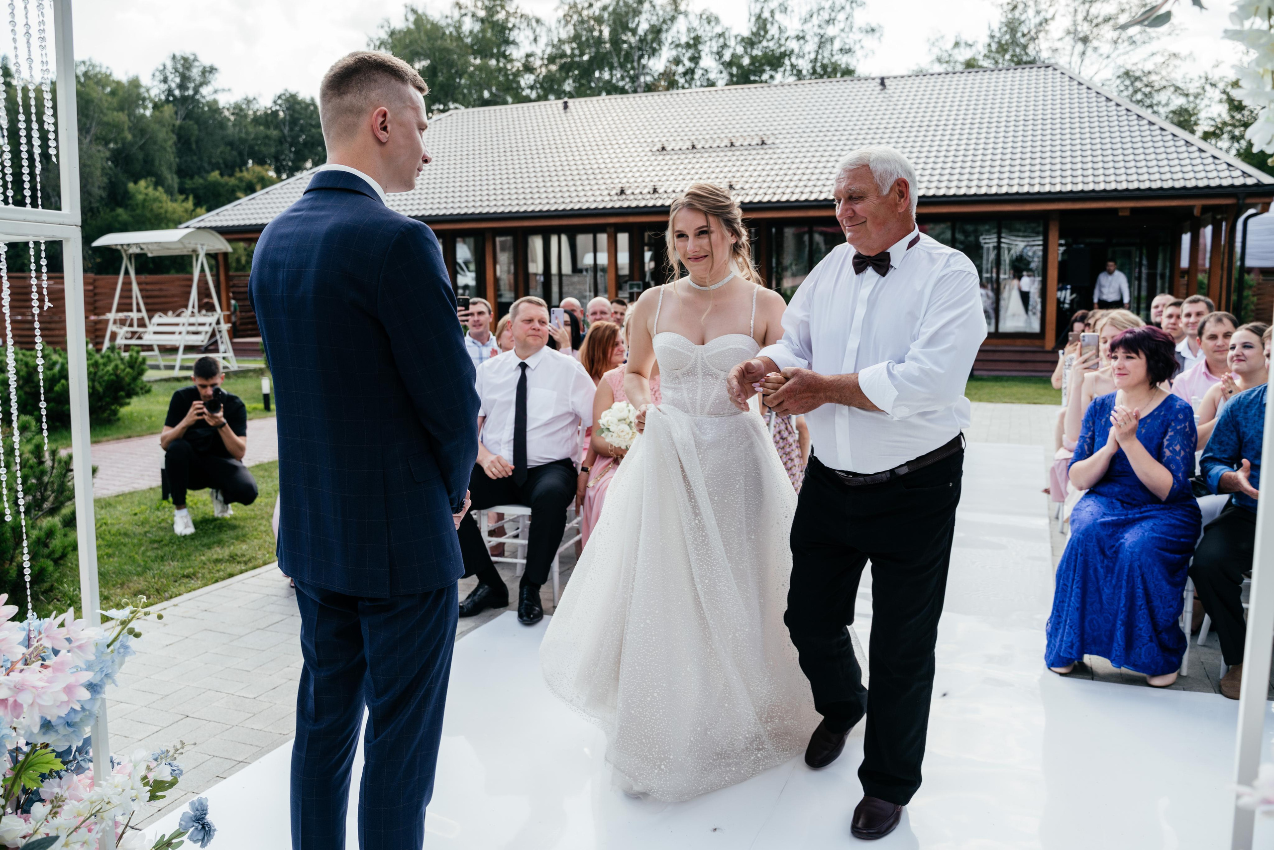 M | K. Свадебный и семейный фотограф в Новосибирске Светлана Варутина