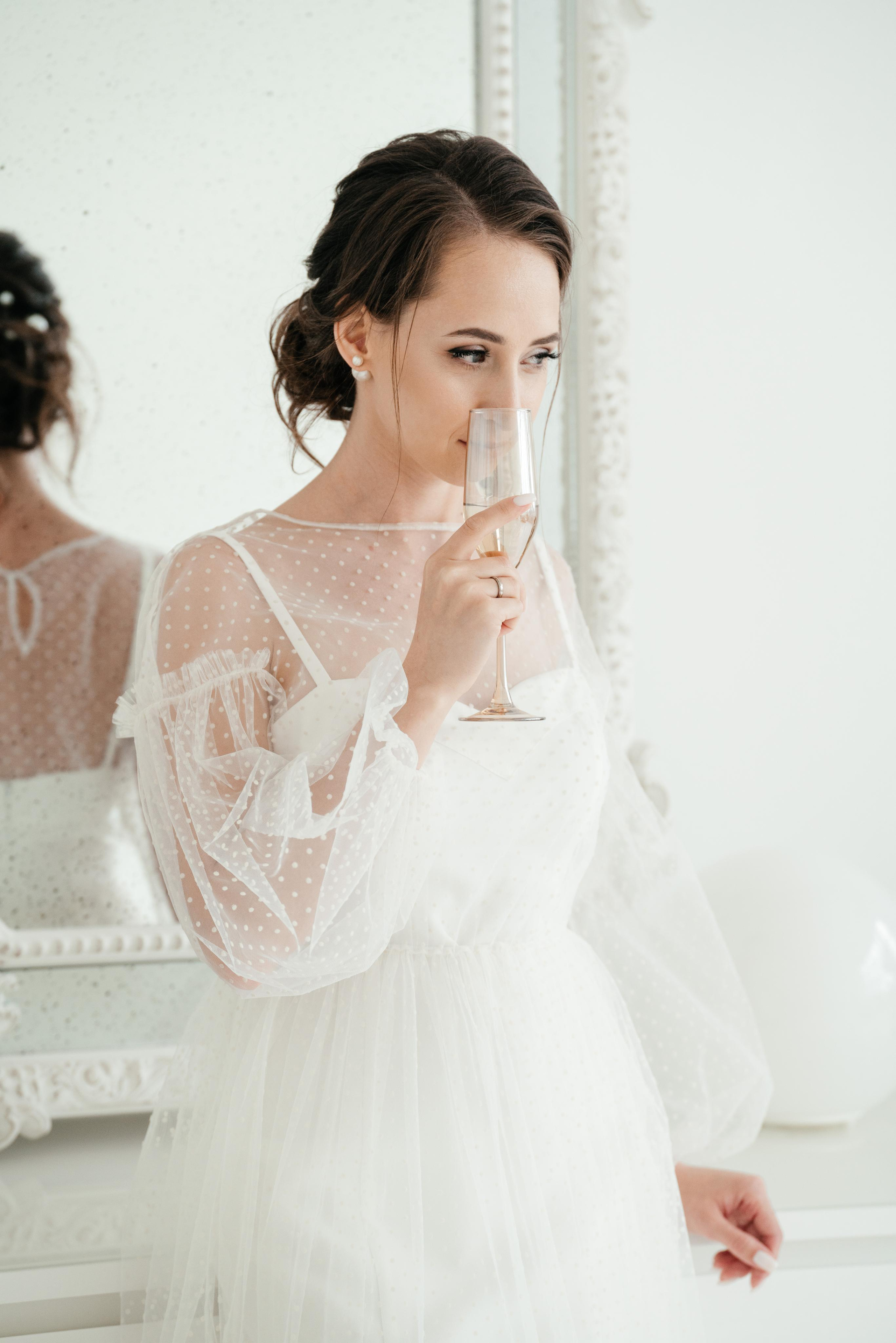 A | V. Свадебный и семейный фотограф в Новосибирске Светлана Варутина