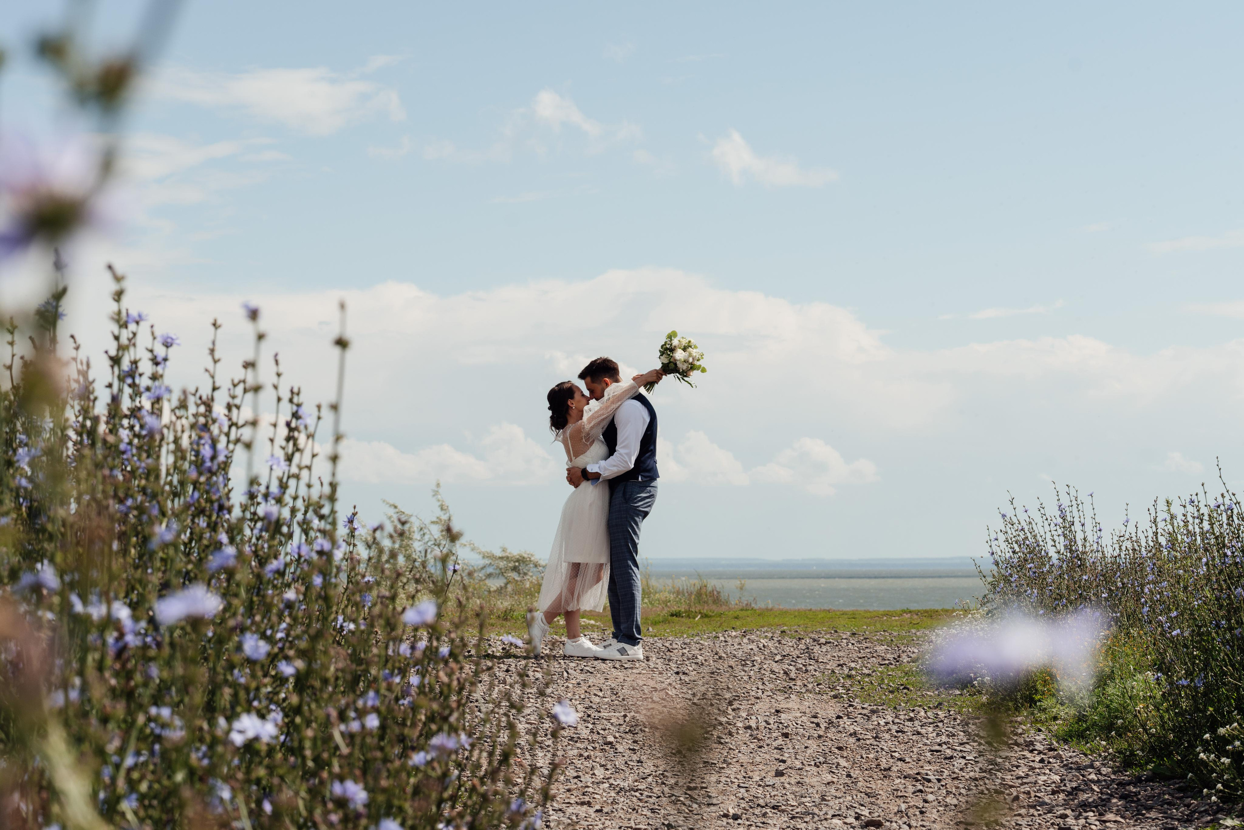 A | V. Свадебный и семейный фотограф в Новосибирске Светлана Варутина