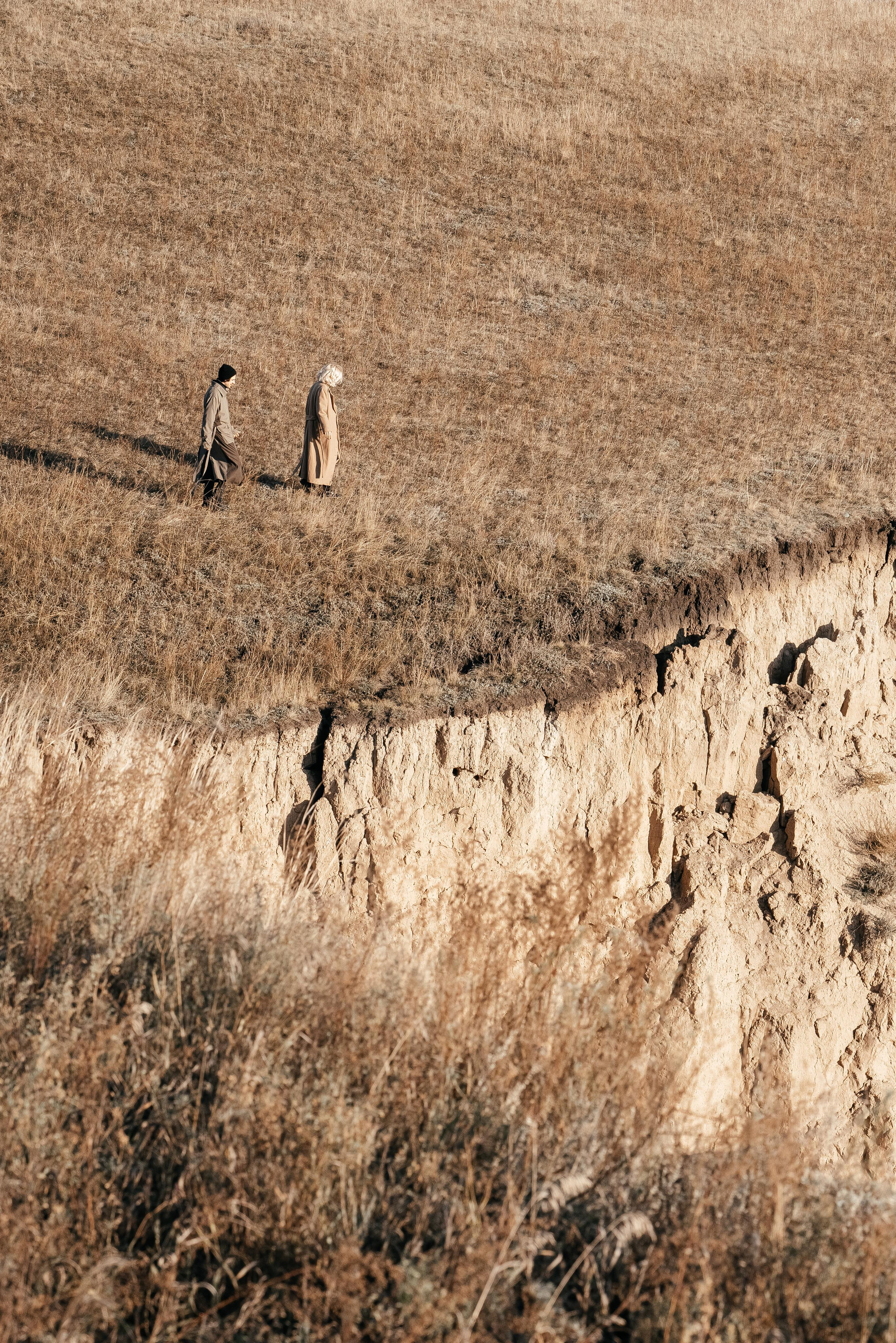 N | M. Свадебный и семейный фотограф в Новосибирске Светлана Варутина