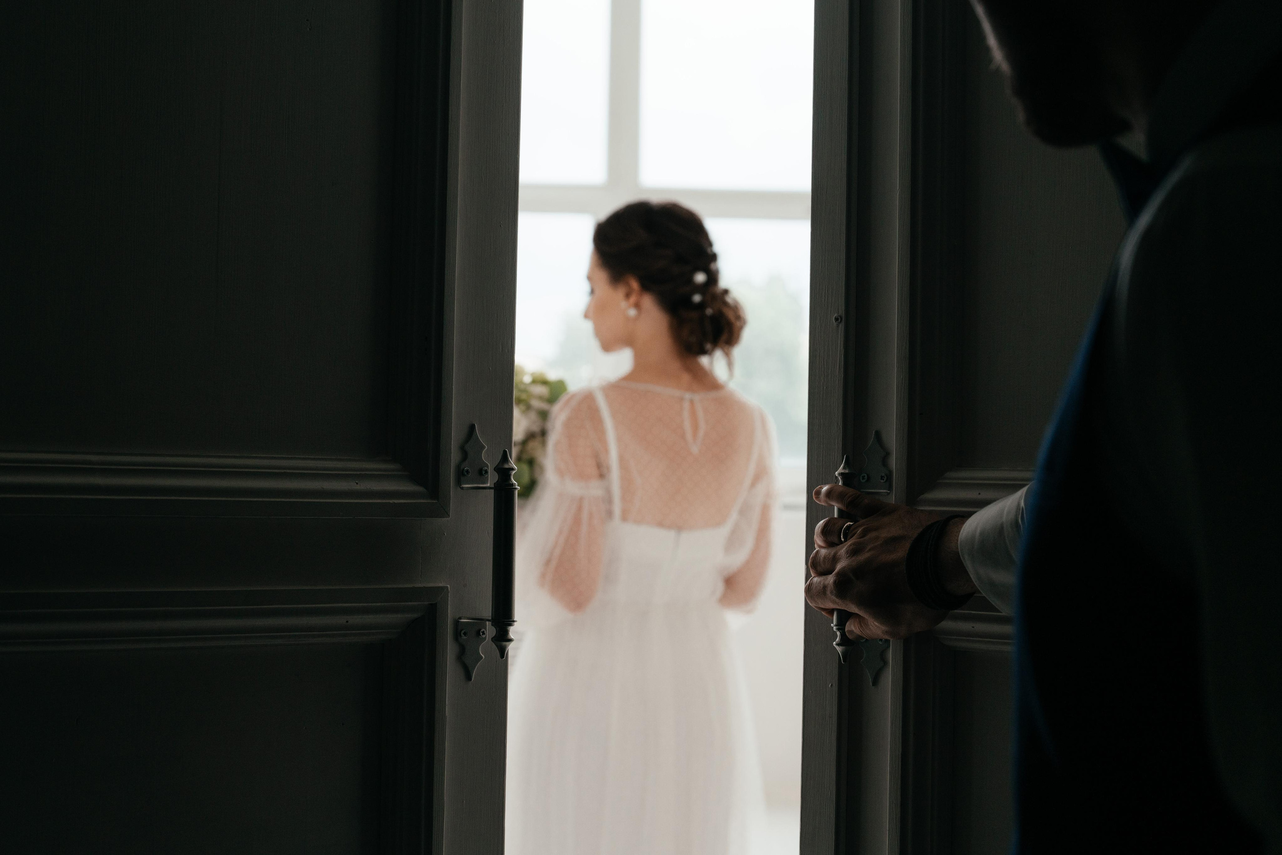 A | V. Свадебный и семейный фотограф в Новосибирске Светлана Варутина