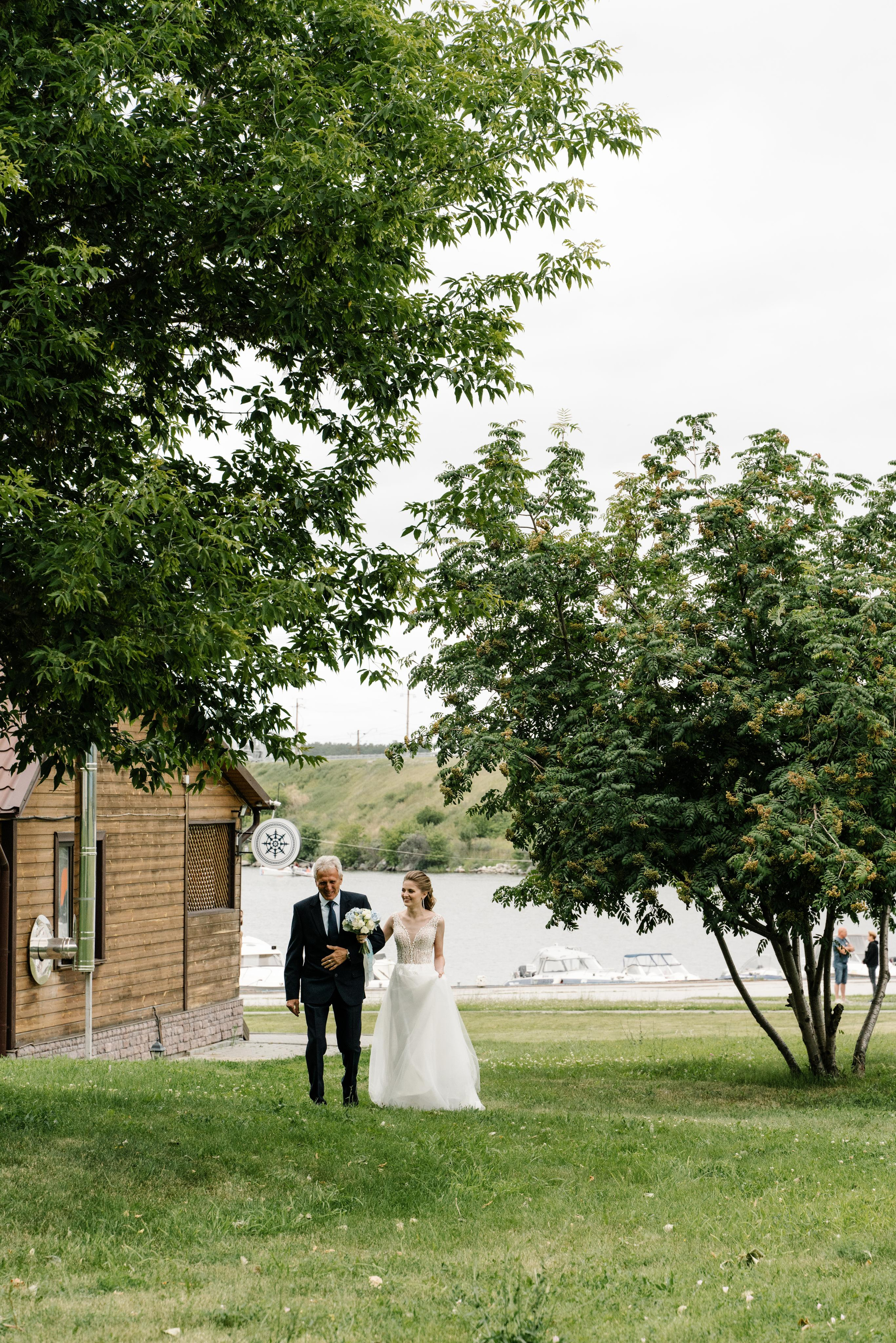 N | A. Свадебный и семейный фотограф в Новосибирске Светлана Варутина