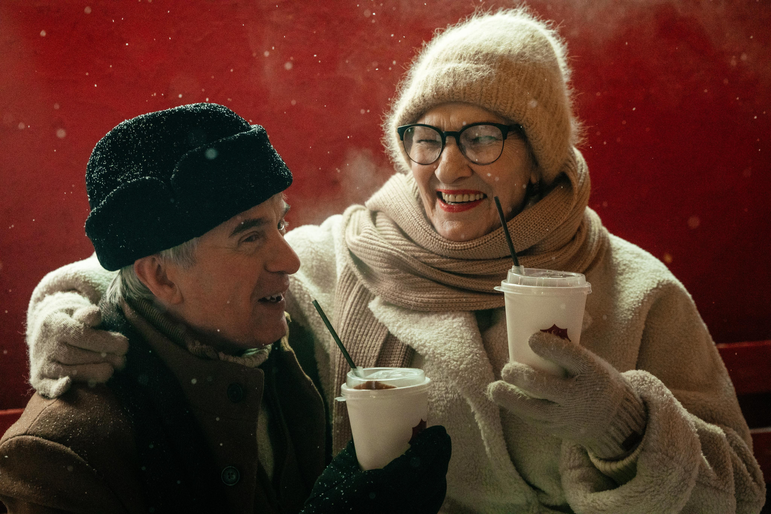 G | G. Свадебный и семейный фотограф в Новосибирске Светлана Варутина