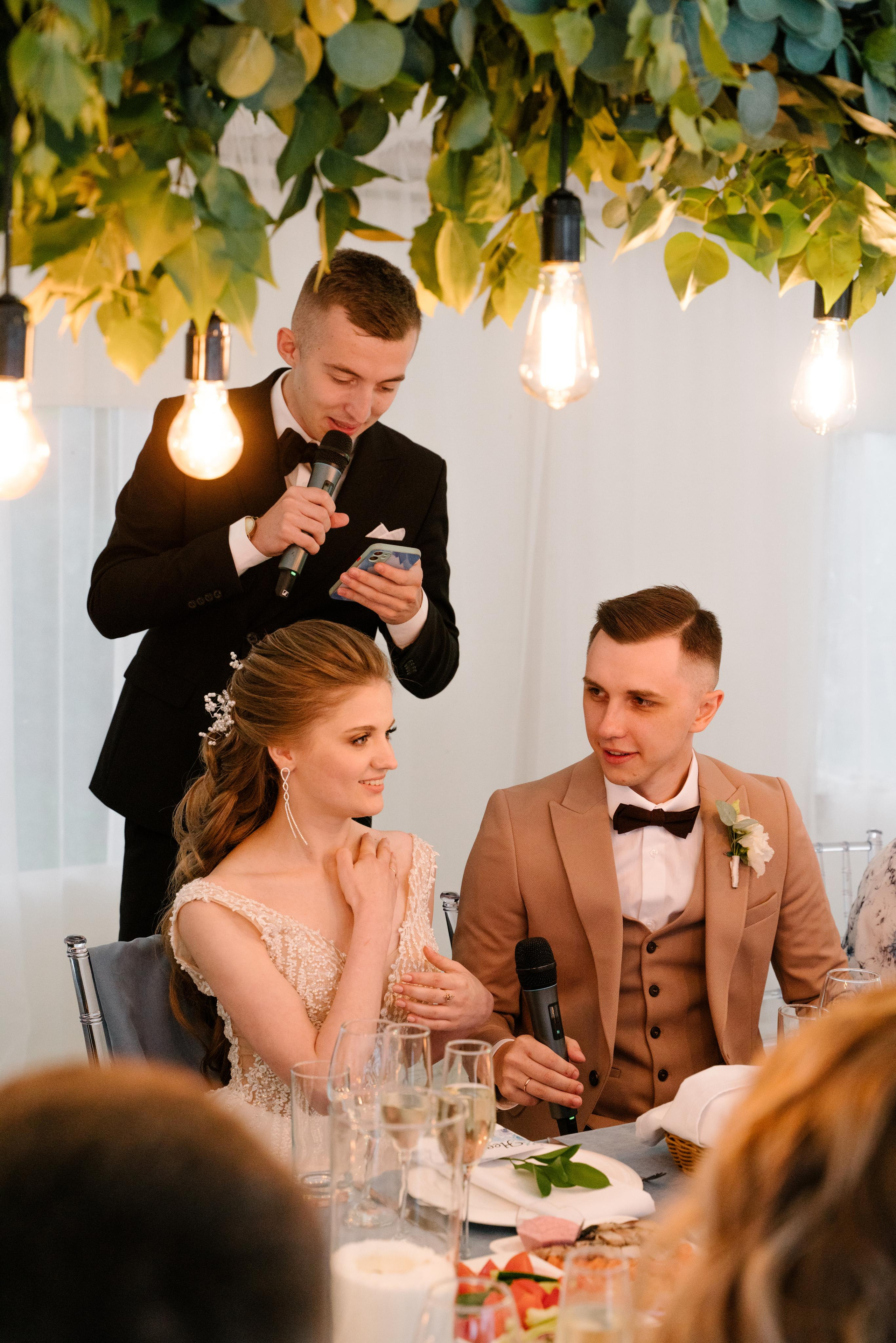 N | A. Свадебный и семейный фотограф в Новосибирске Светлана Варутина