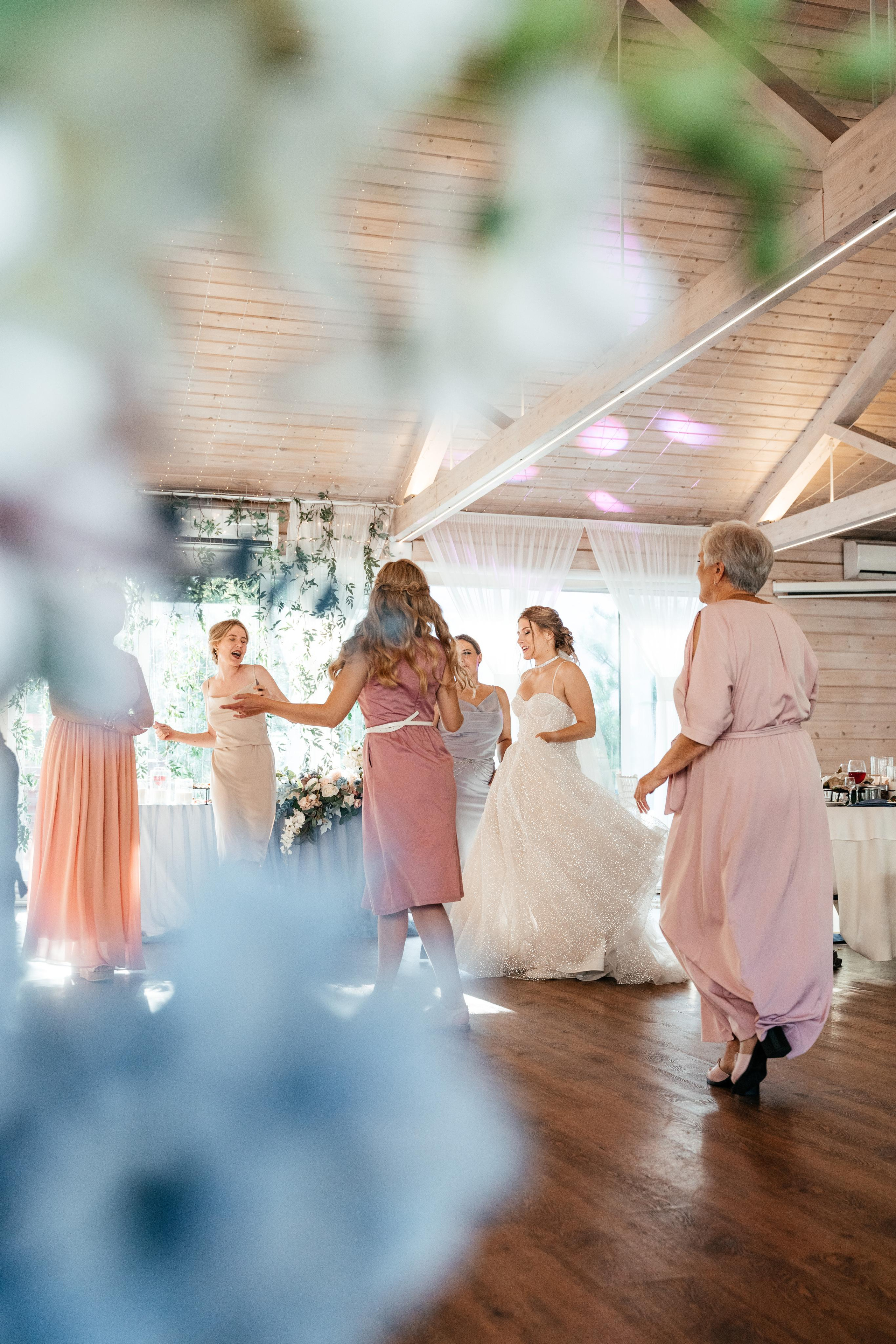 M | K. Свадебный и семейный фотограф в Новосибирске Светлана Варутина