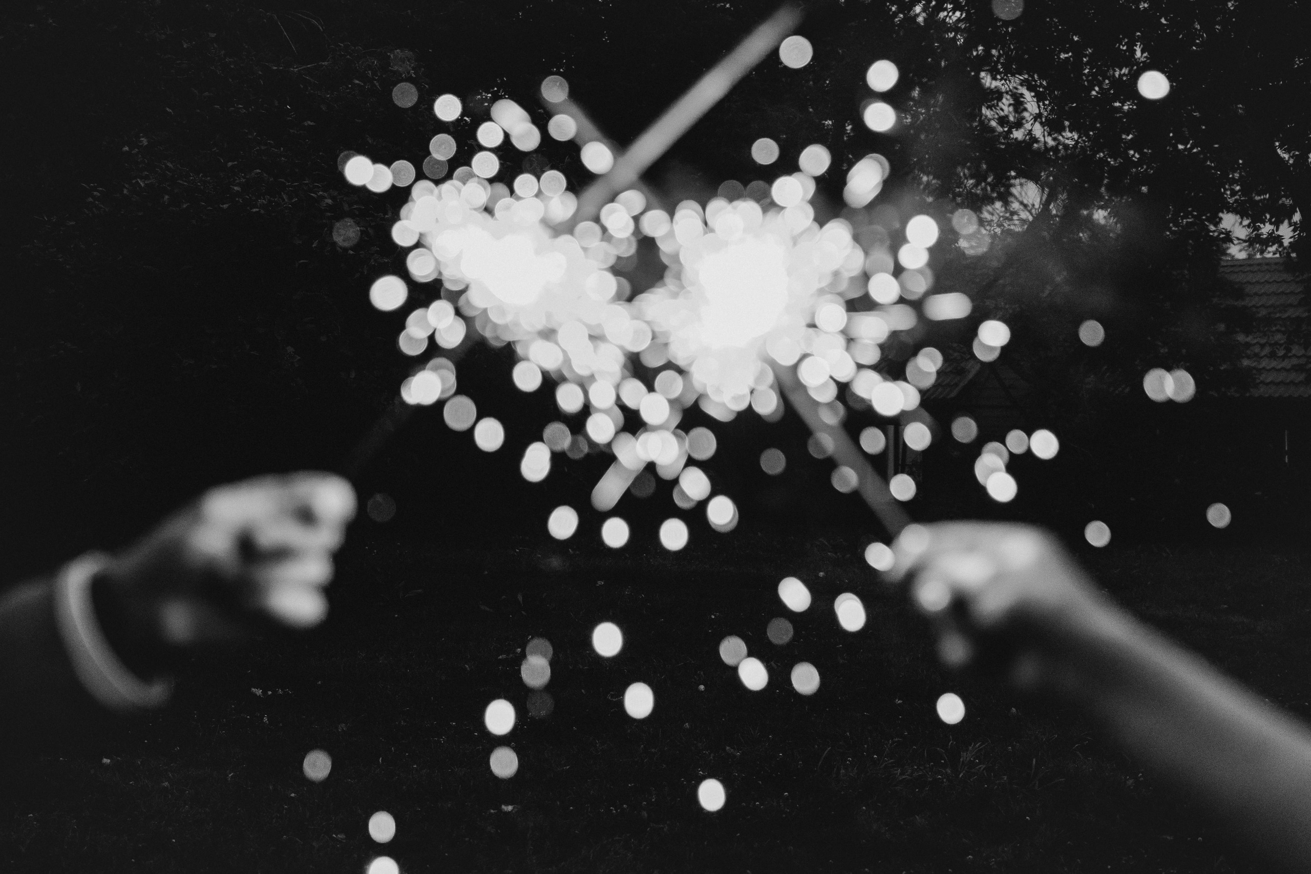 N | A. Свадебный и семейный фотограф в Новосибирске Светлана Варутина